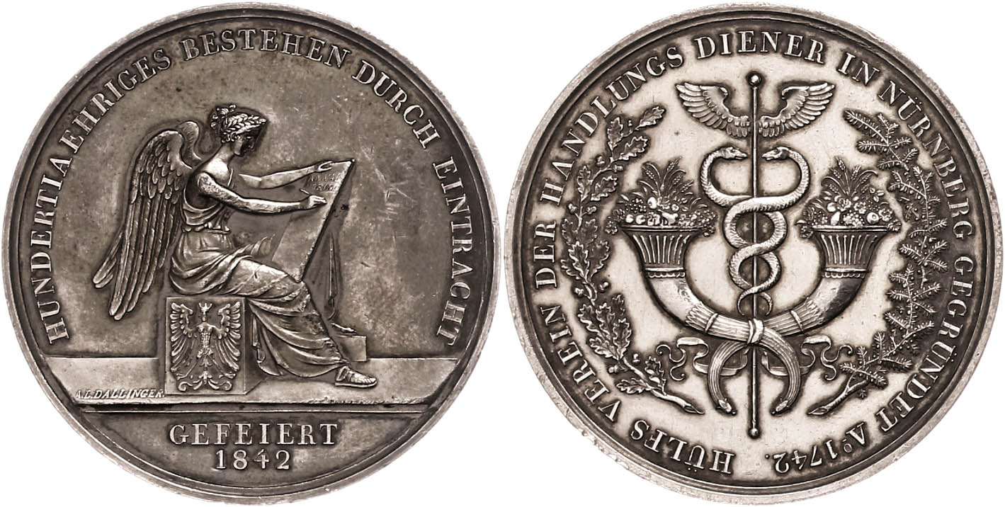 Auction 136 | Lot 3838