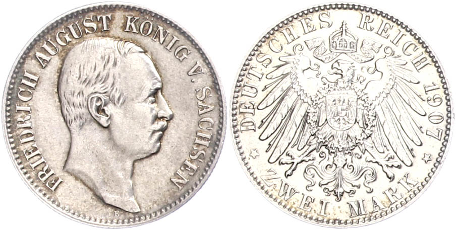 Auction 133 | Lot 232