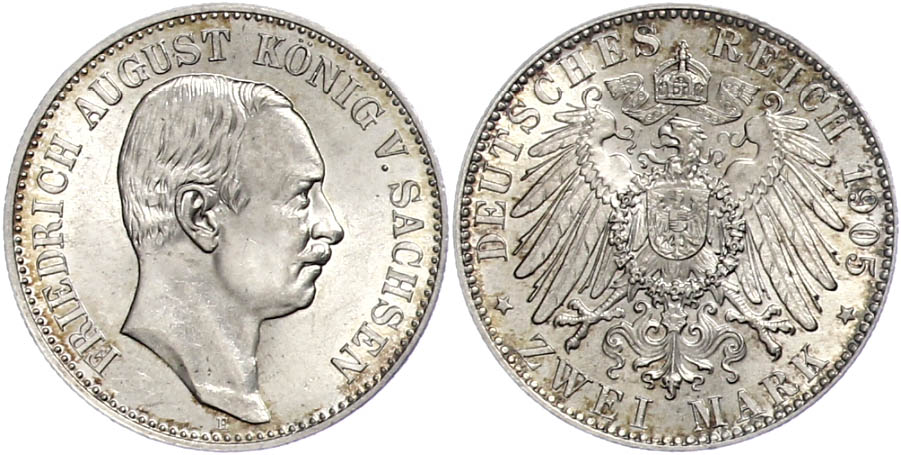 Auction 133 | Lot 231