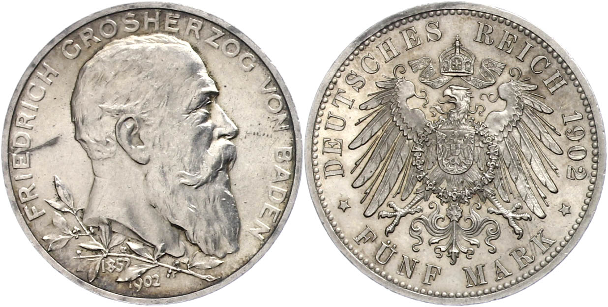 Auction 133 | Lot 157