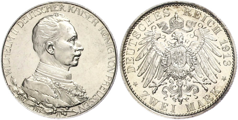 Auction 133 | Lot 213