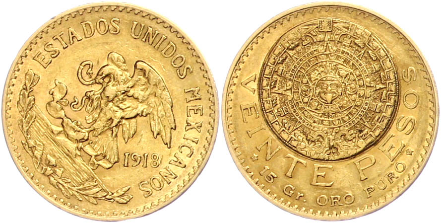 Auction 133 | Lot 486