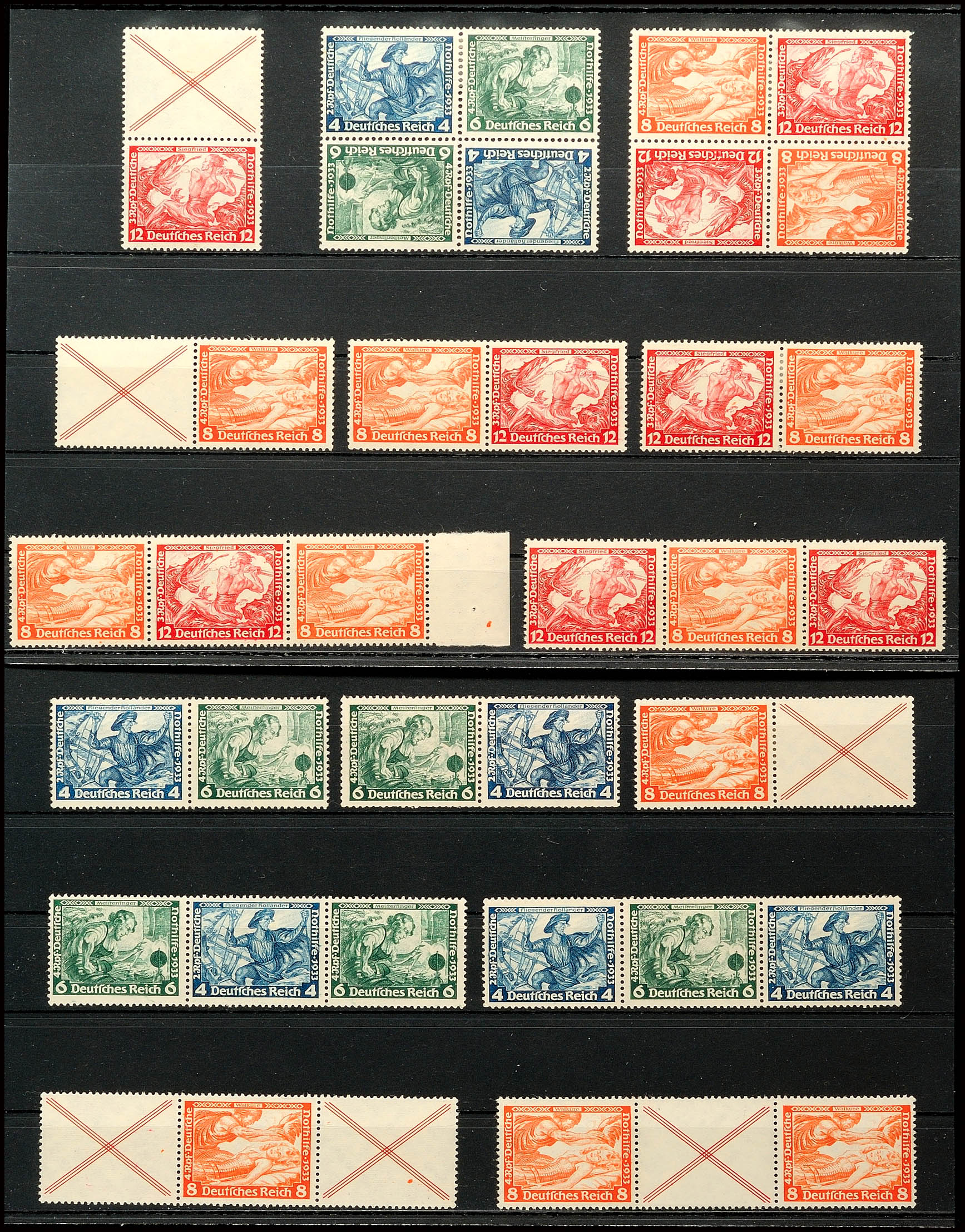 Auction 133 | Lot 3600