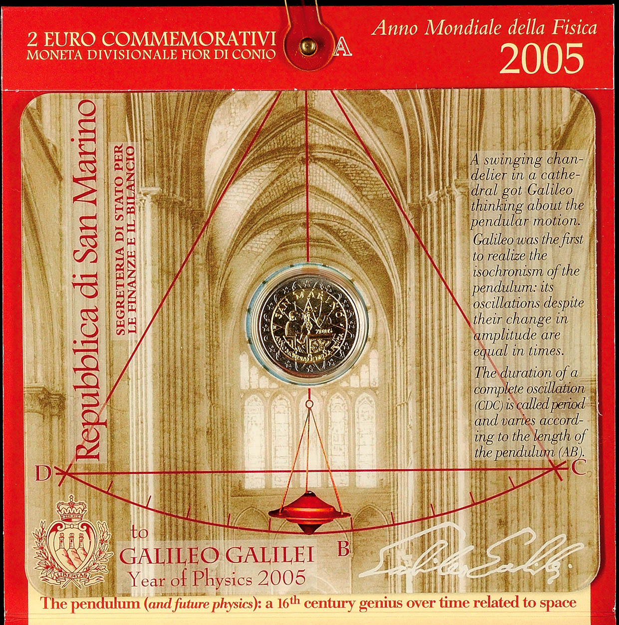 Auction 133 | Lot 586