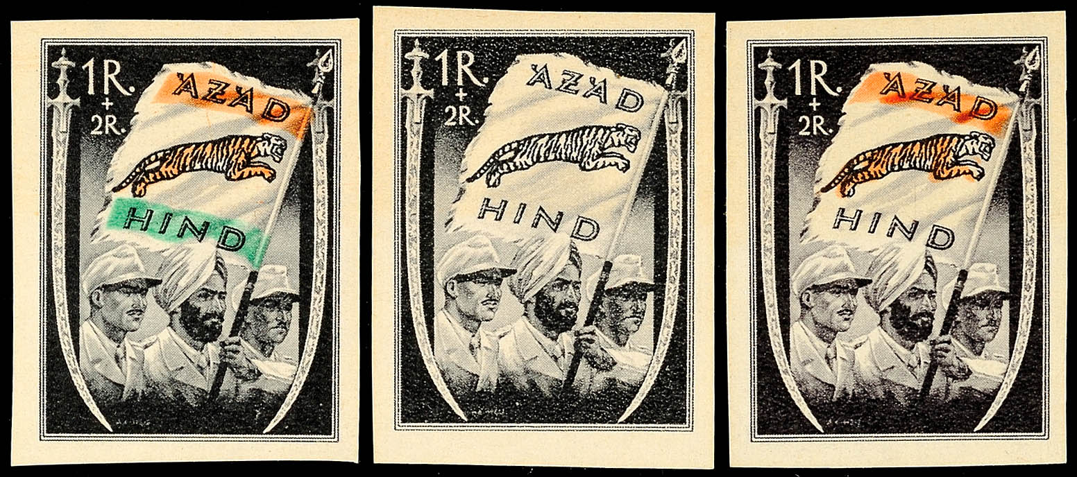 Auction 133 | Lot 6392