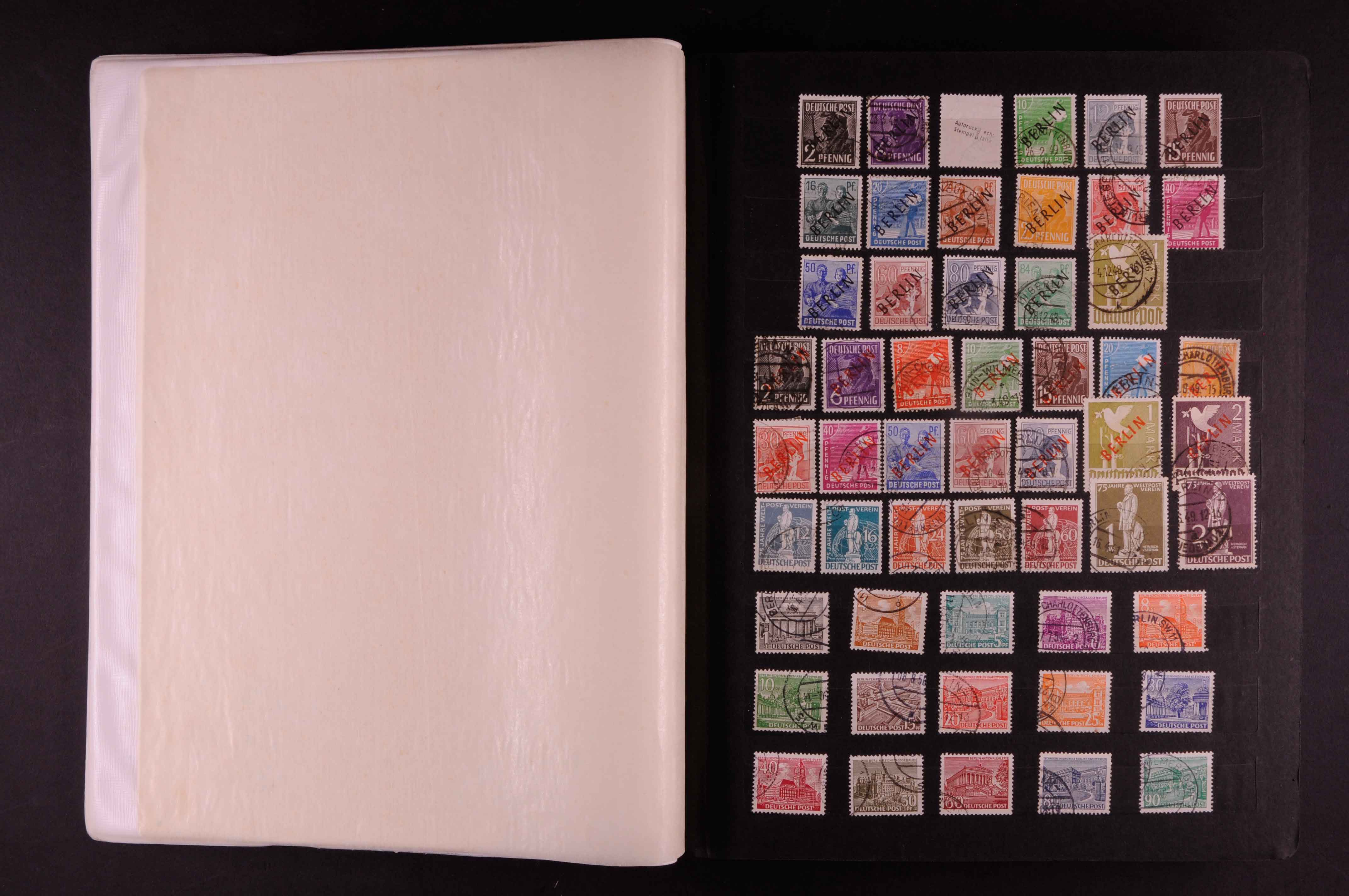 Auction 140 | Lot 10034
