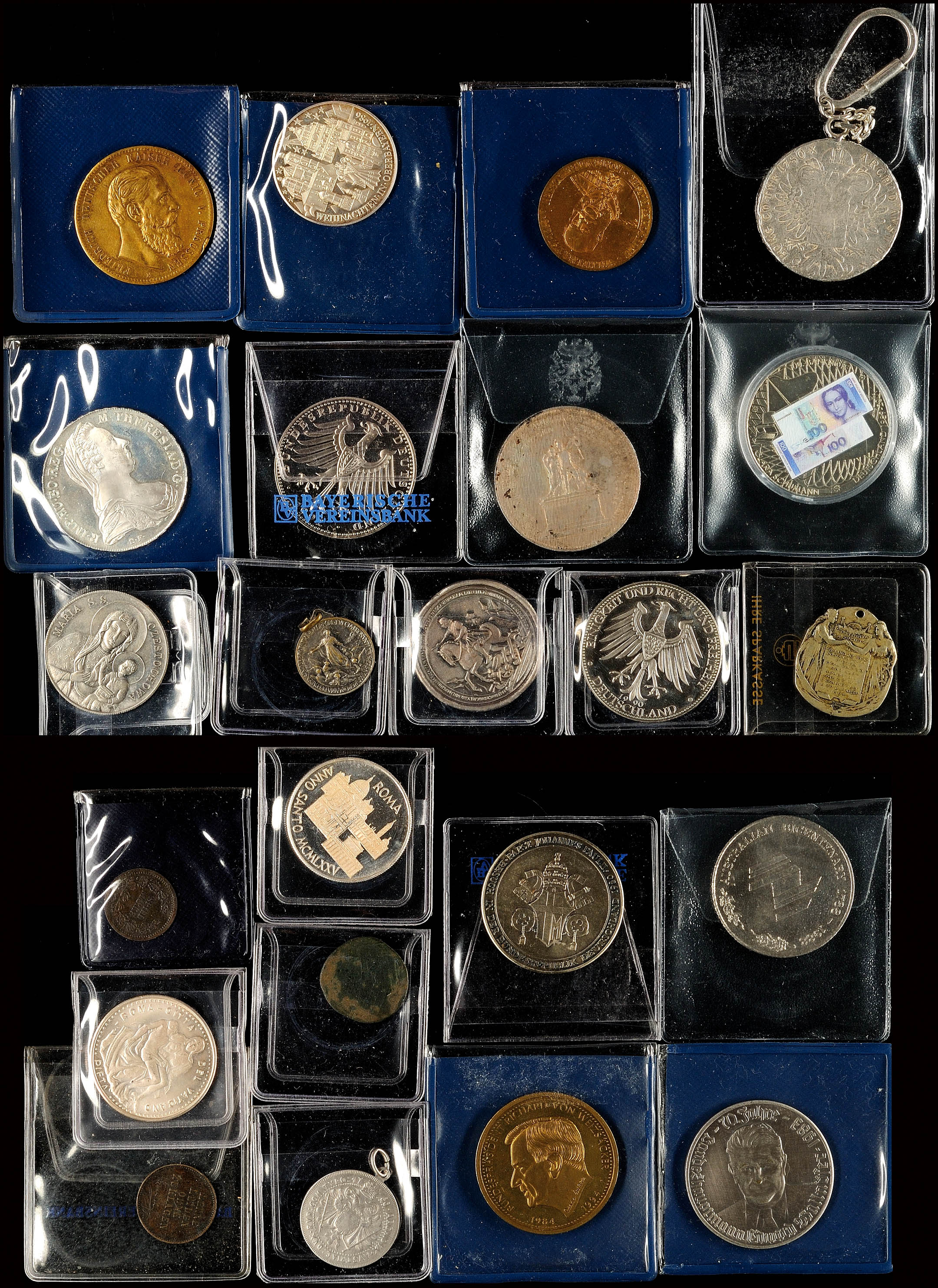 Auction 136 | Lot 3946