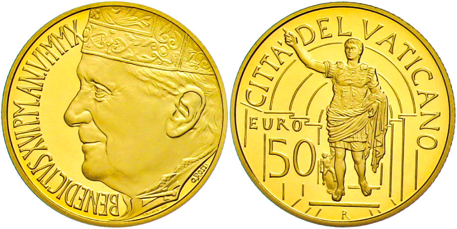 Auction 136 | Lot 3818