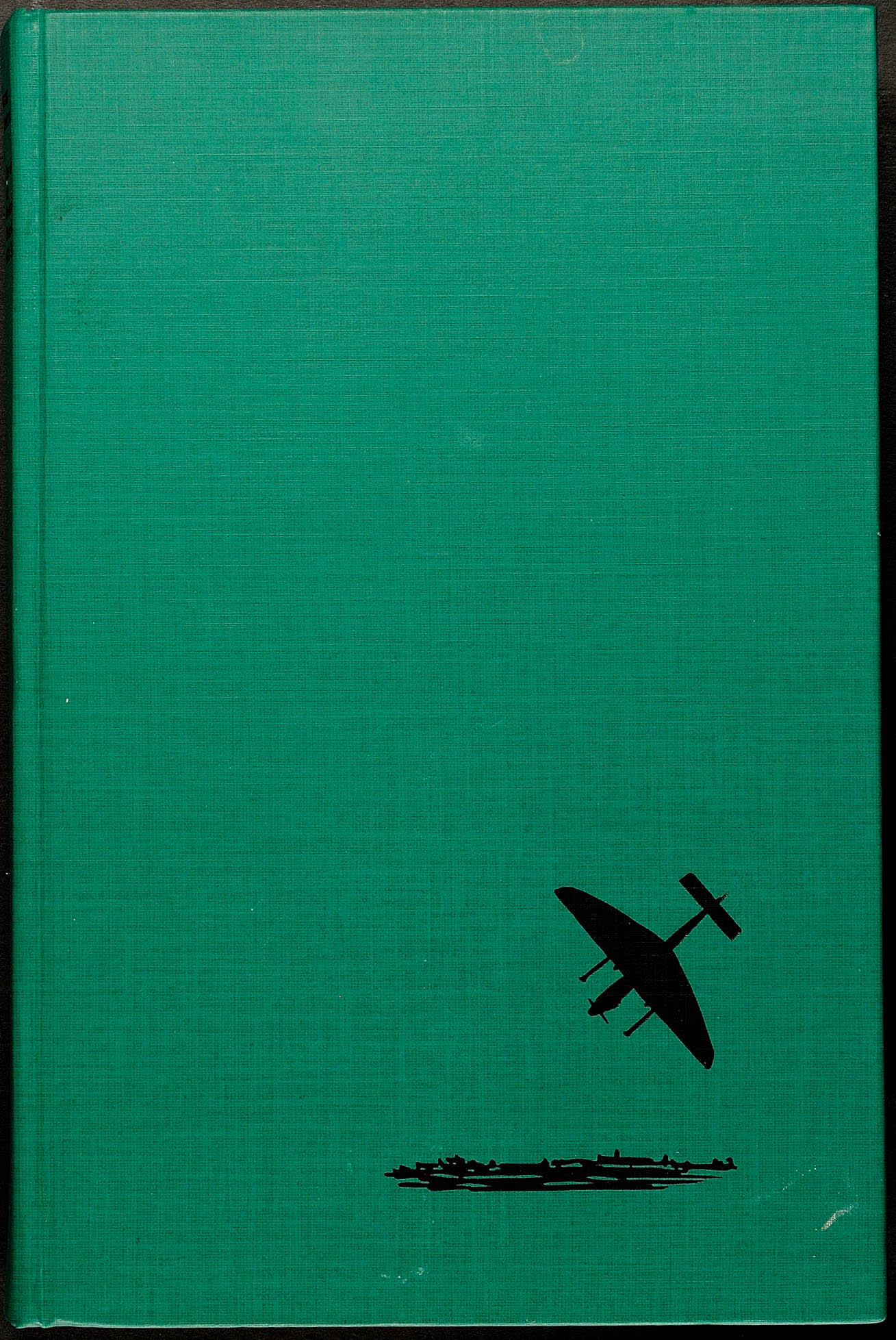 Auction 133 | Lot 896