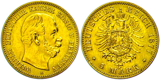 Auction 133 | Lot 272