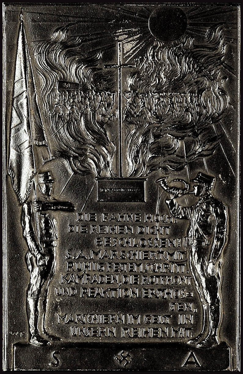 Auction 133 | Lot 725