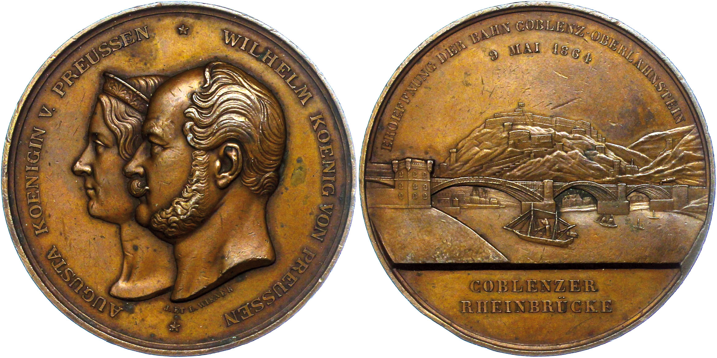Auction 136 | Lot 3847