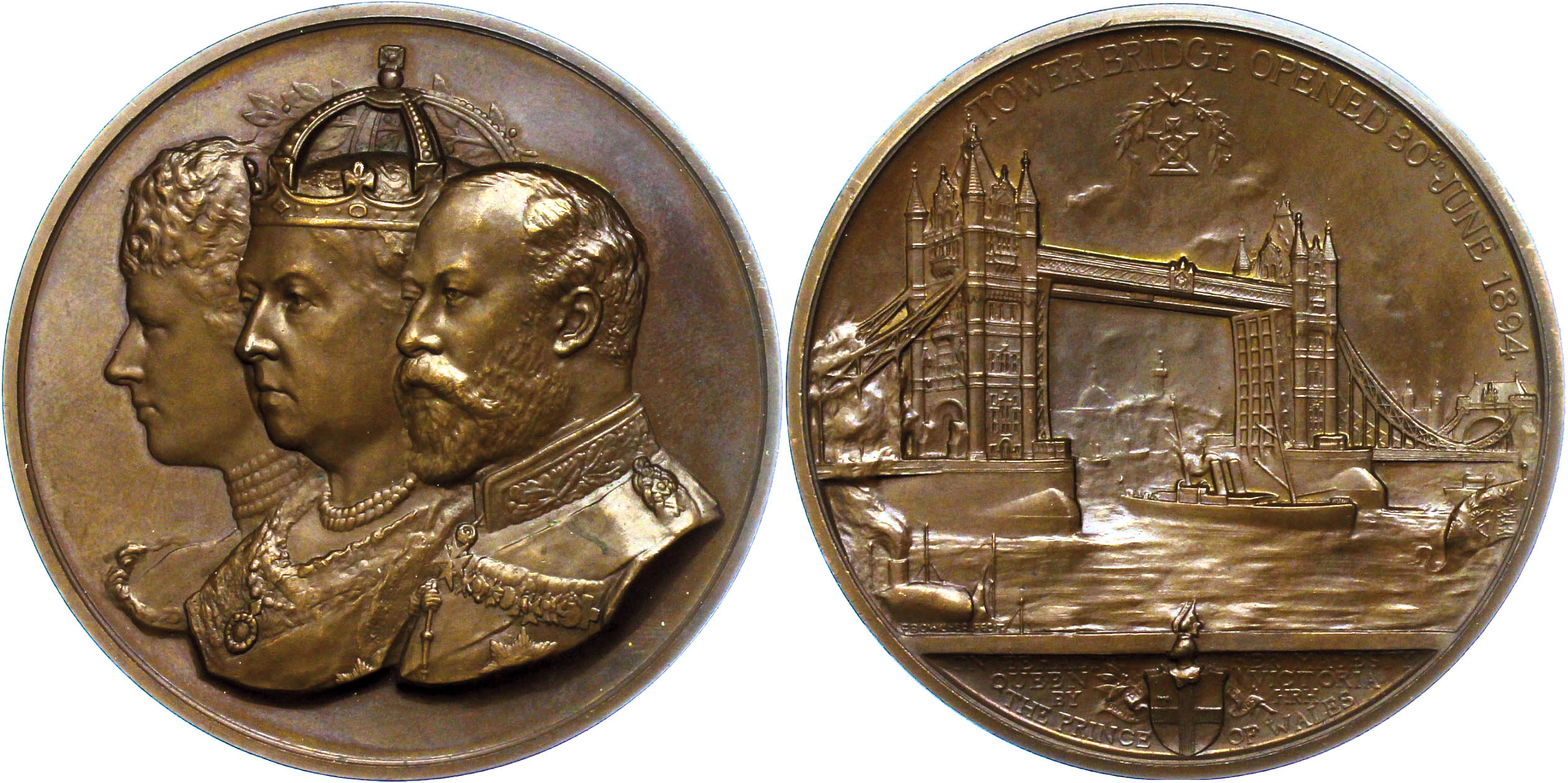 Auction 133 | Lot 713