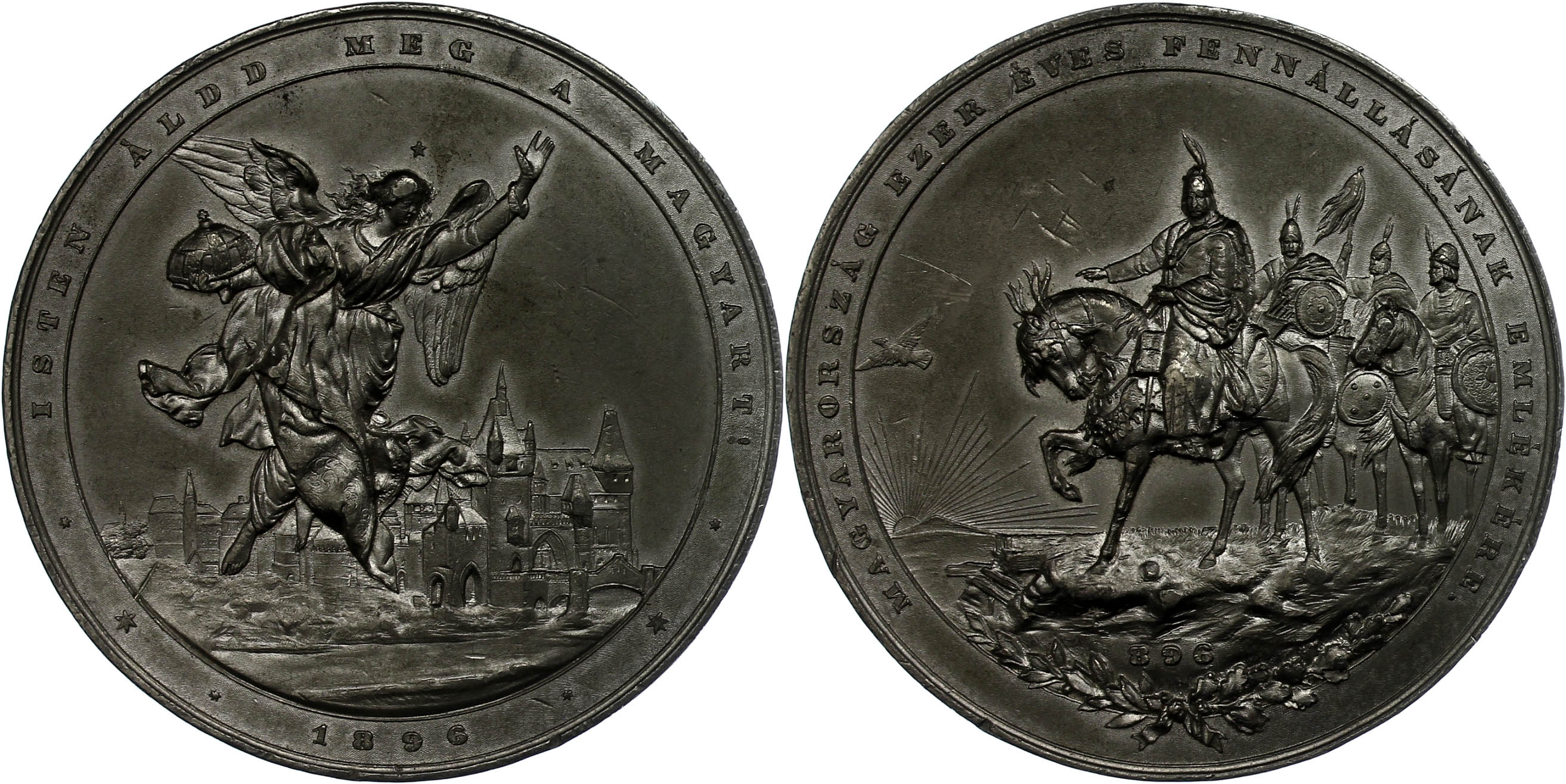 Auction 136 | Lot 3933