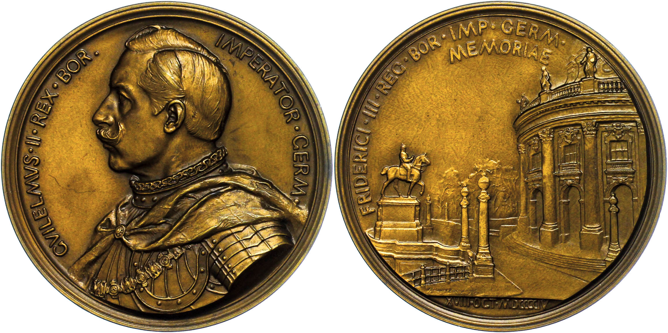 Auction 133 | Lot 729