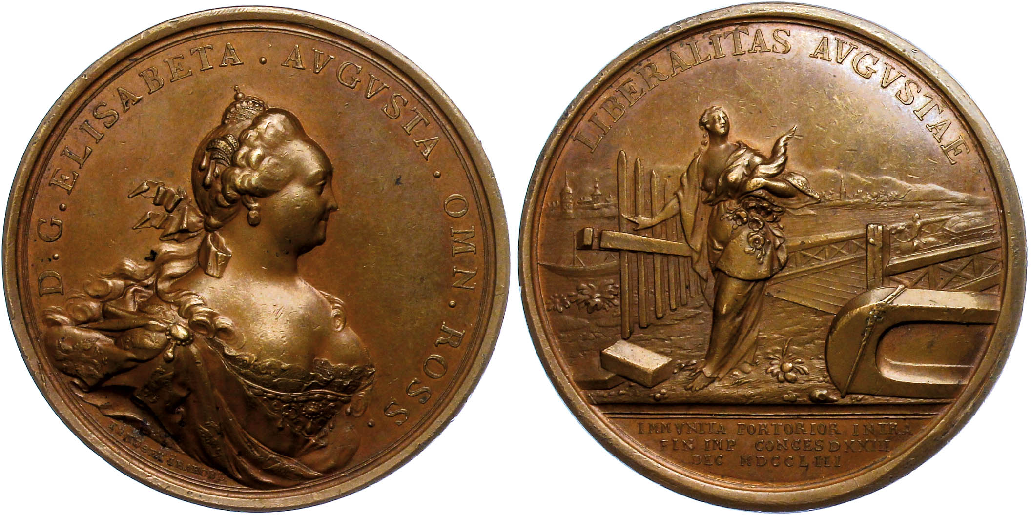 Auction 133 | Lot 667