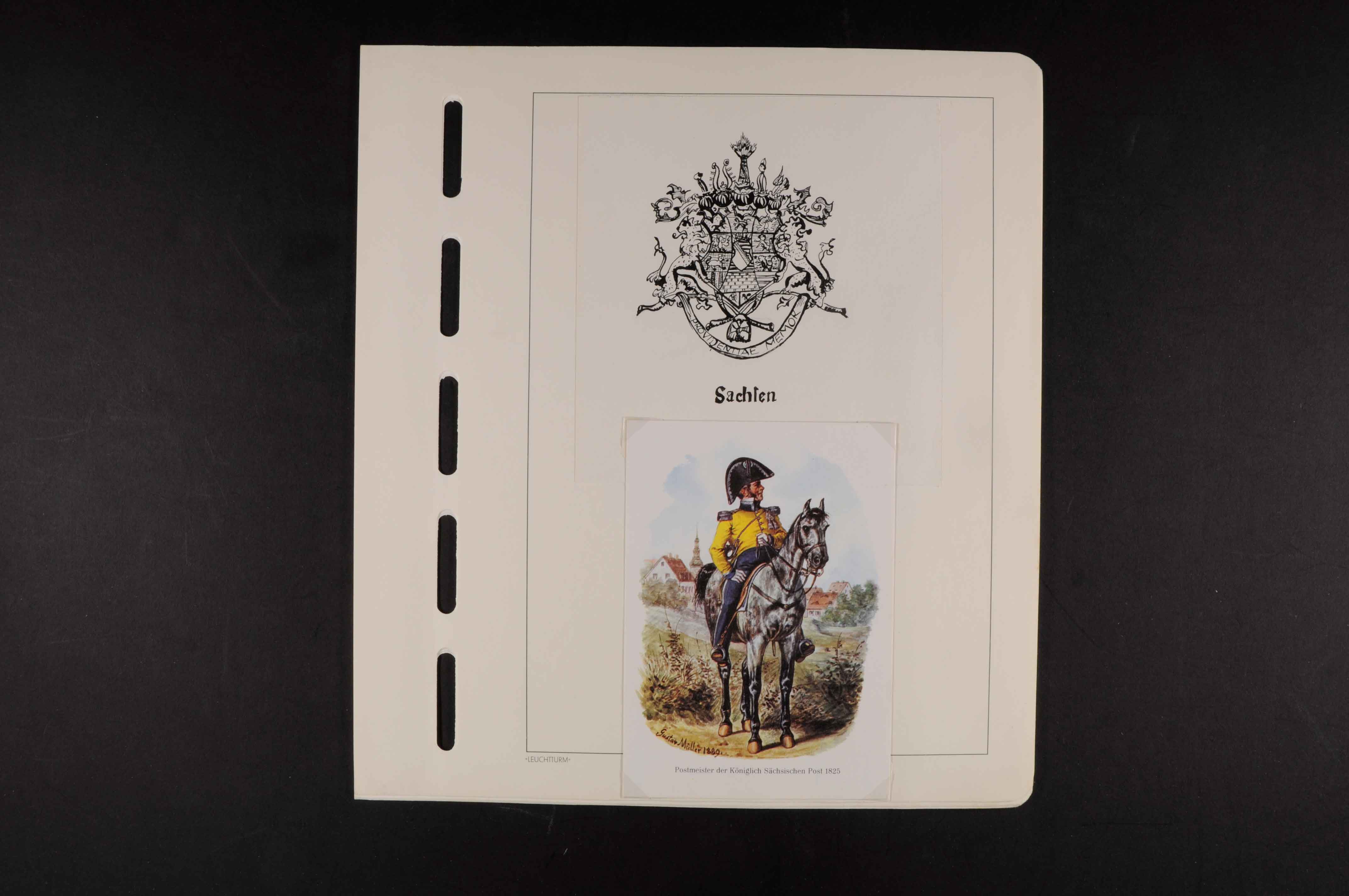 Auction 133 | Lot 8997