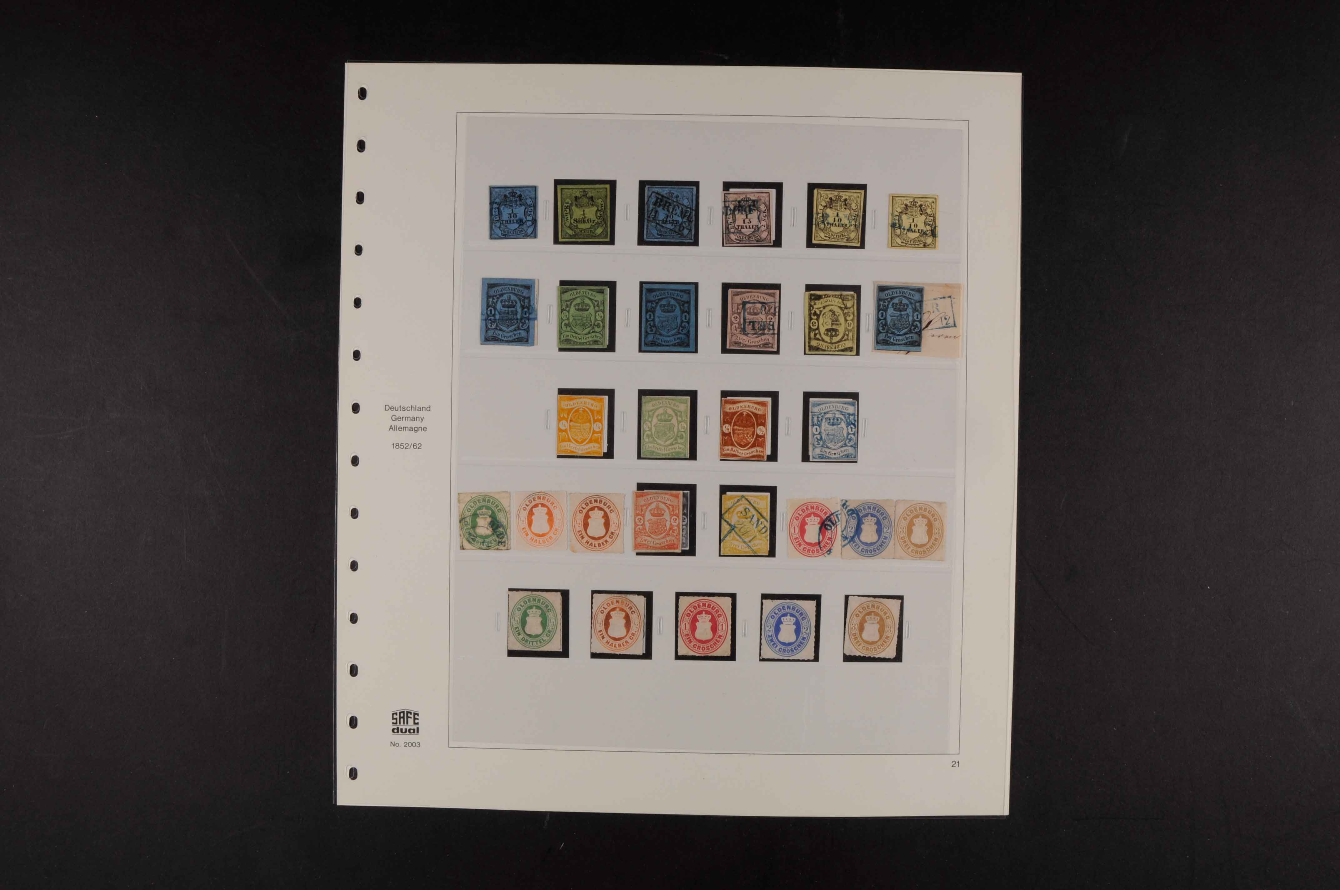 Auction 133 | Lot 8978