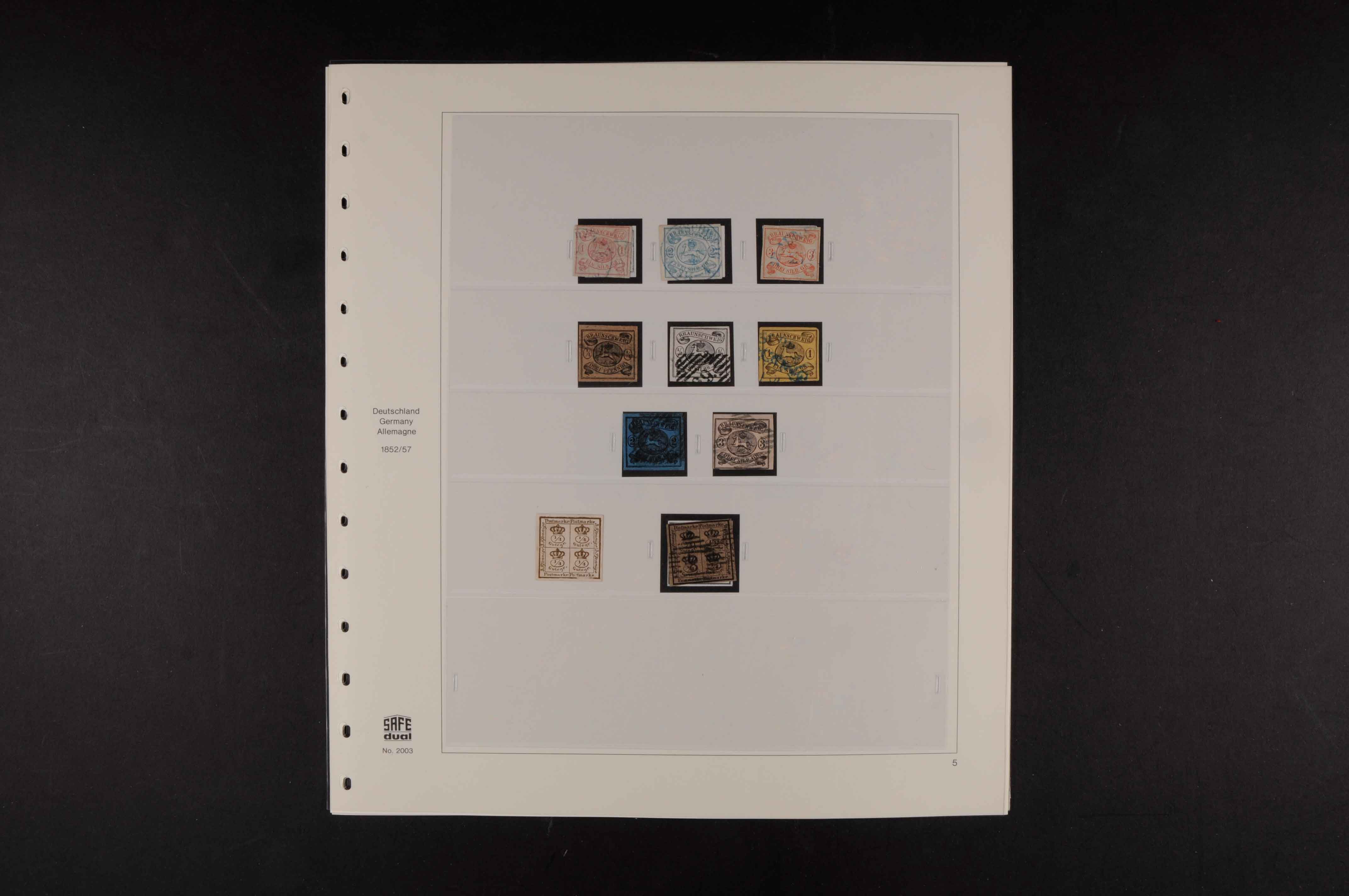 Auction 135 | Lot 7943