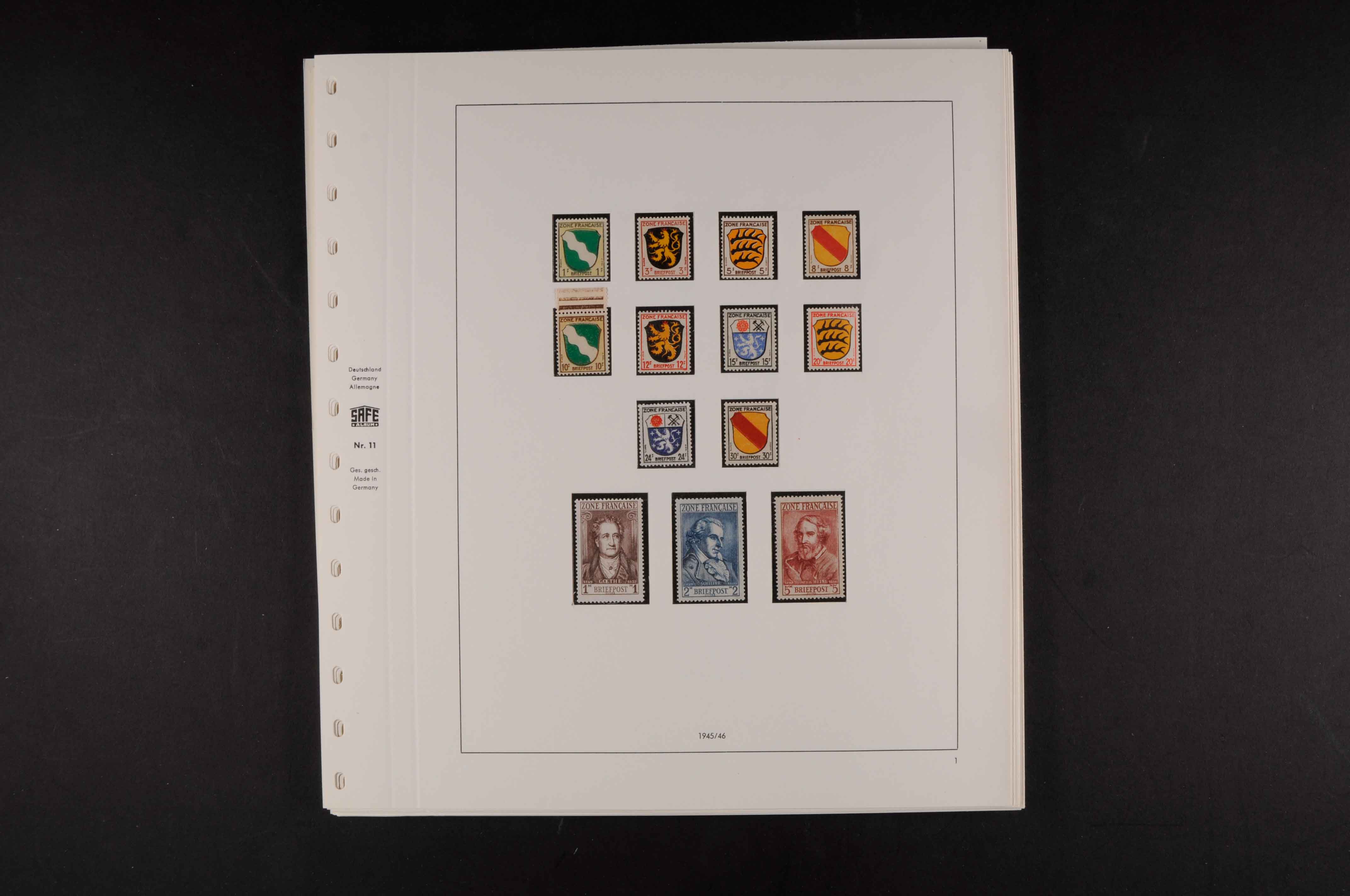 Auction 133 | Lot 9496