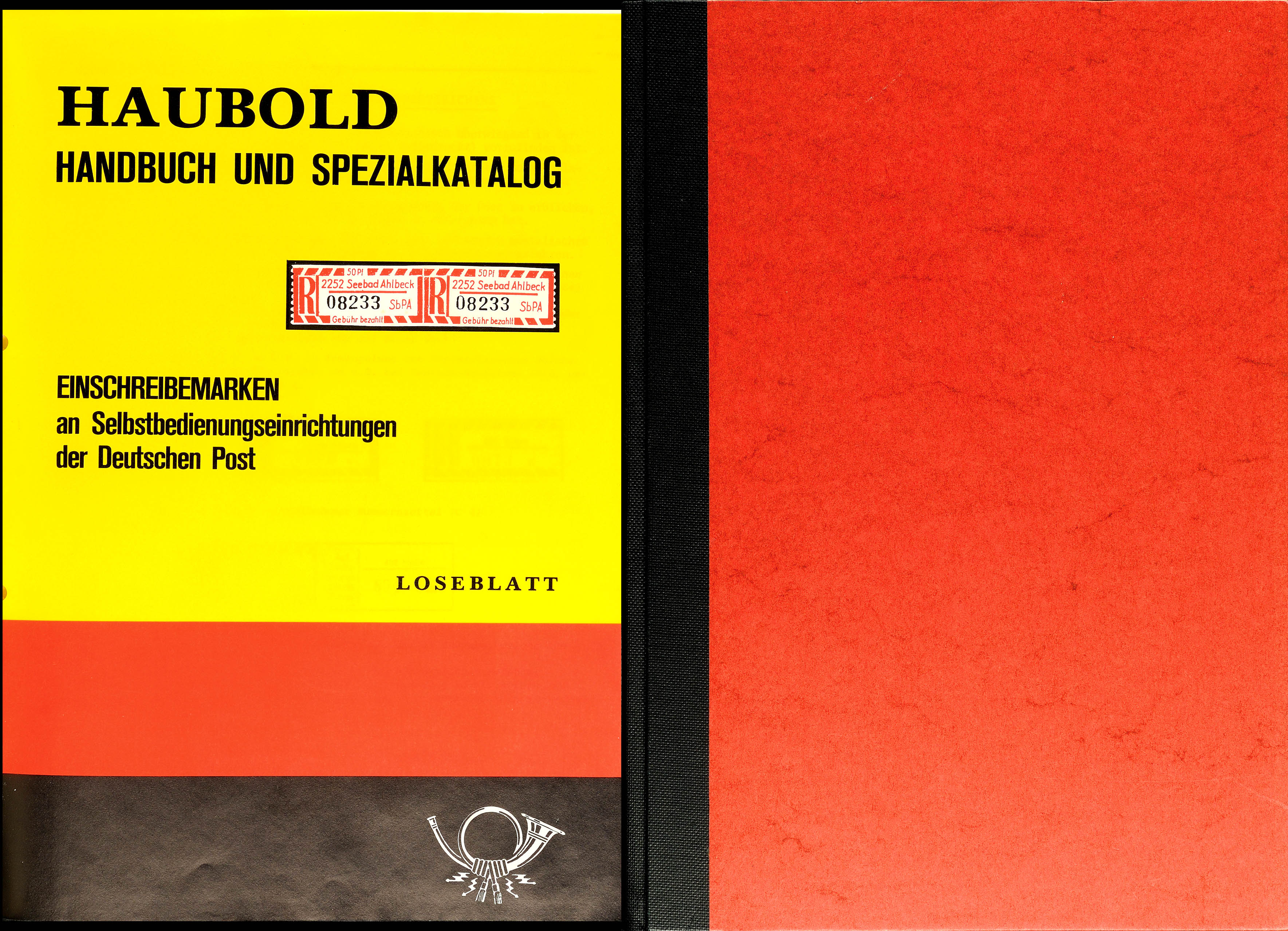 Auction 133 | Lot 898