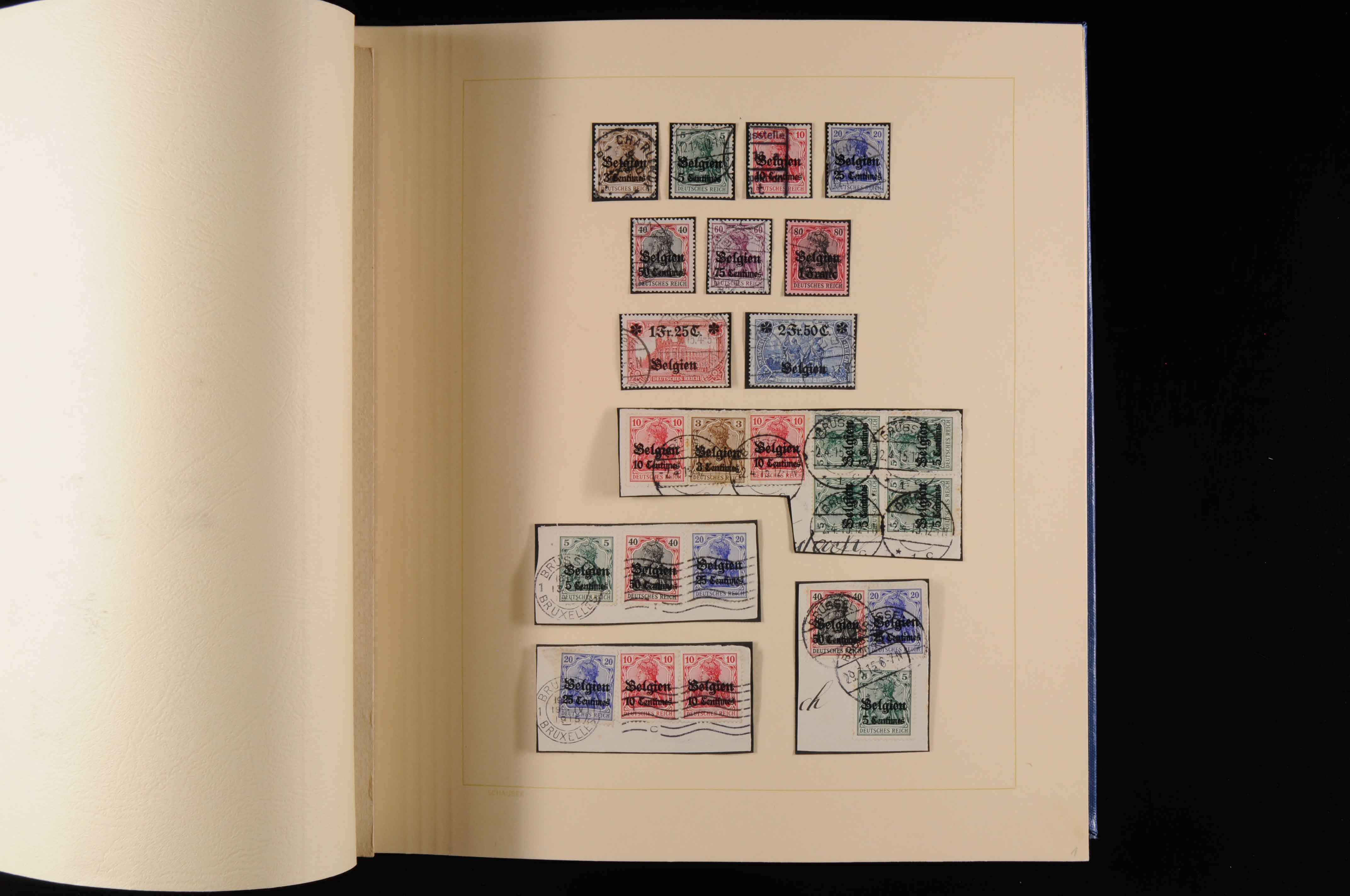 Auction 133 | Lot 9235