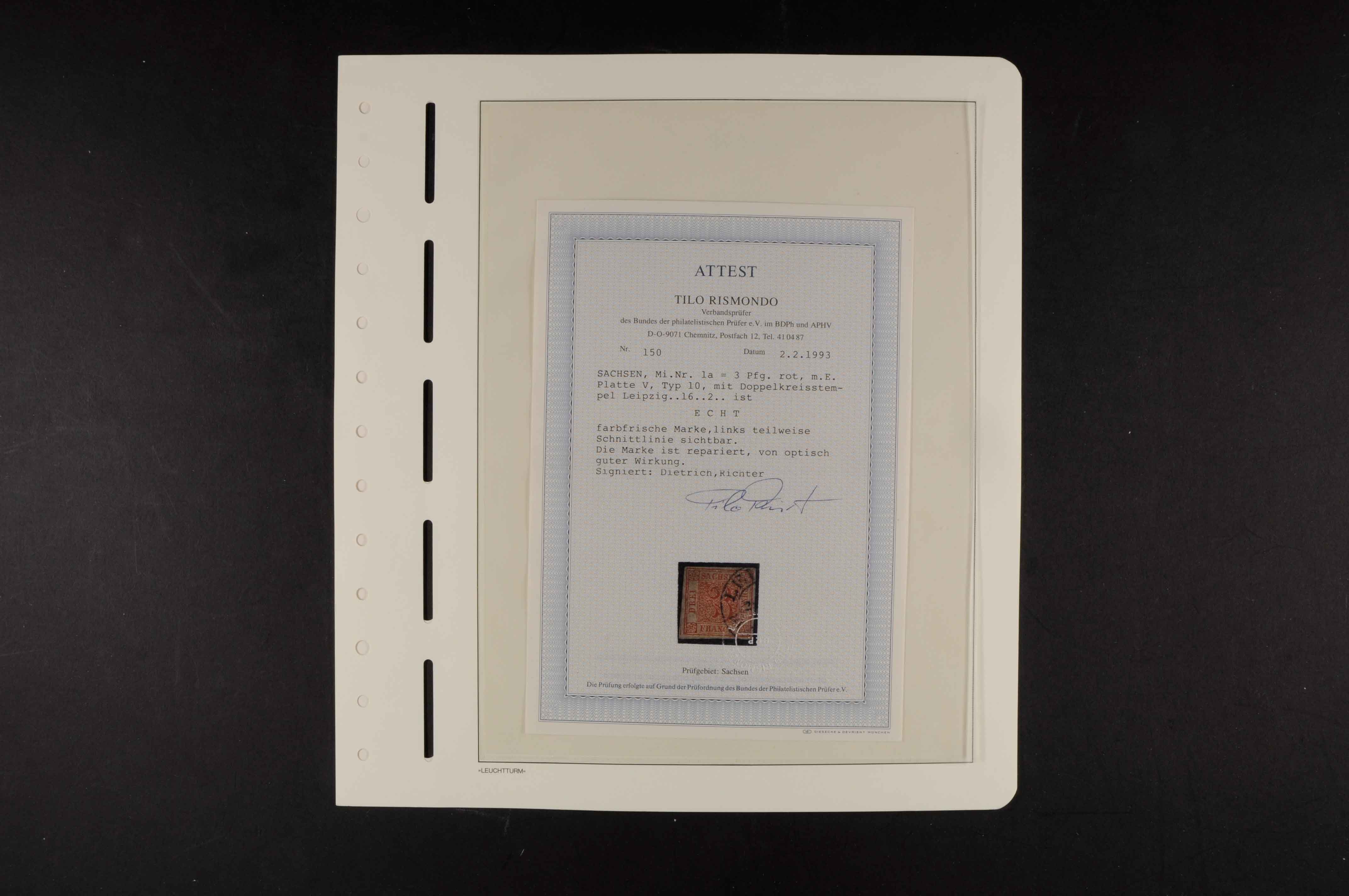 Auction 133 | Lot 8994