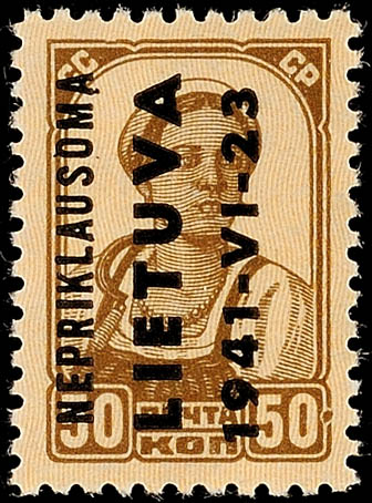 Auction 133 | Lot 6204