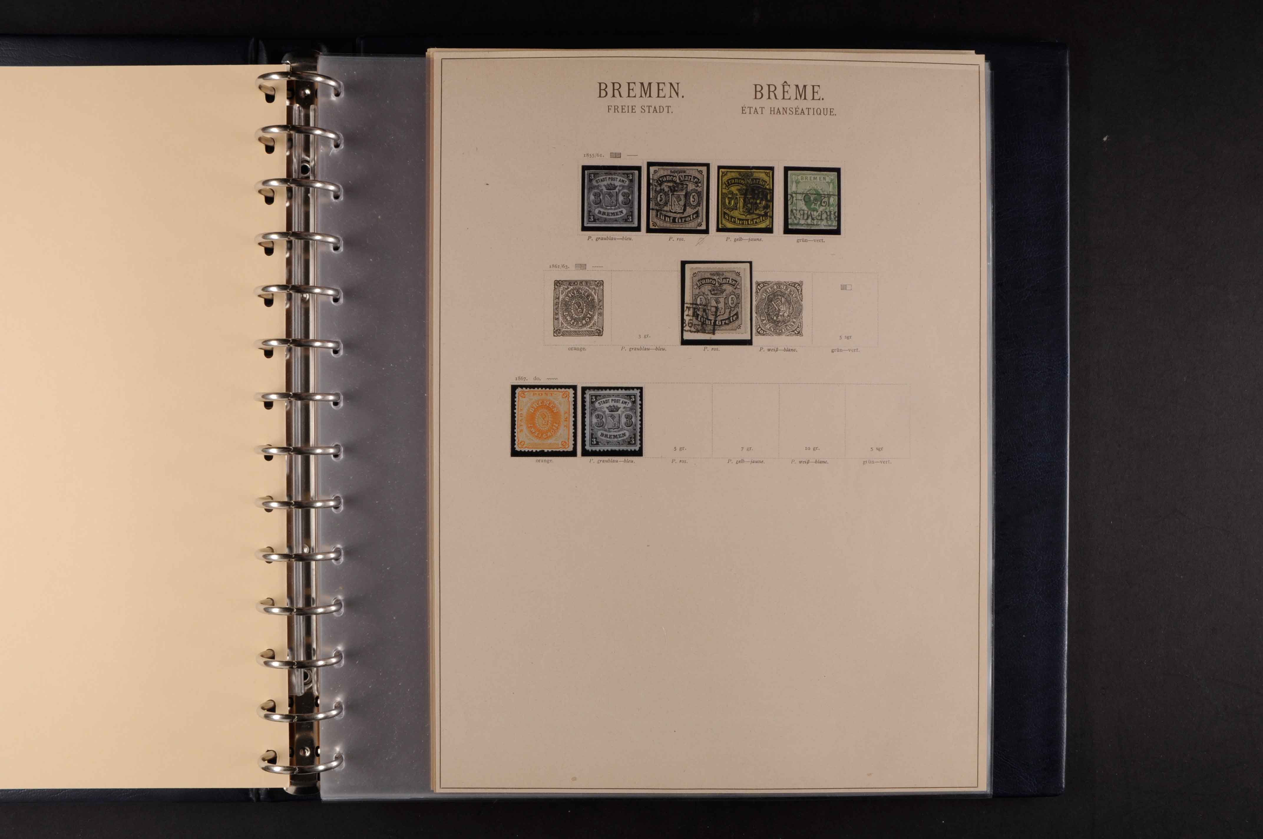 Auction 133 | Lot 8887