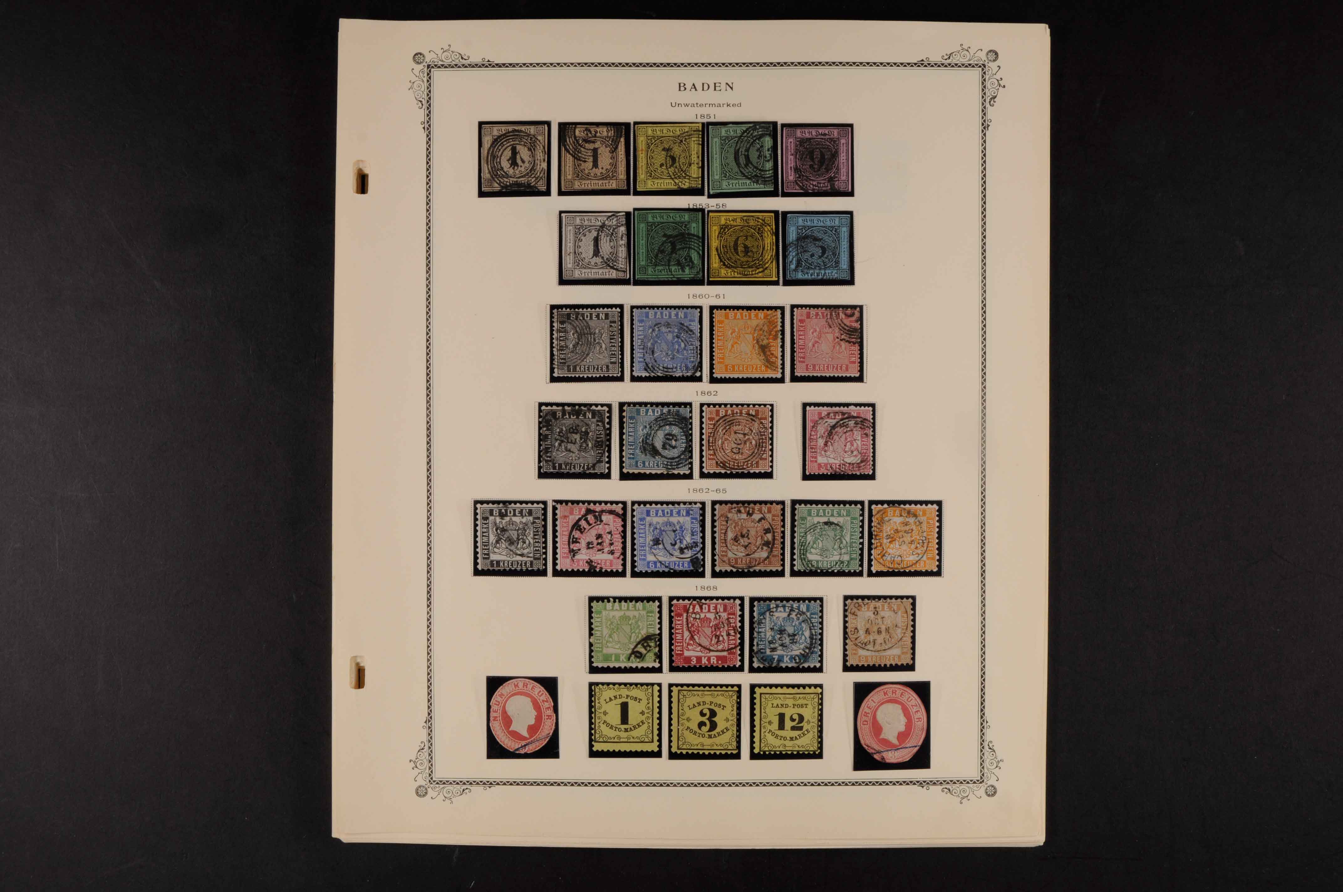 Auction 133 | Lot 8885
