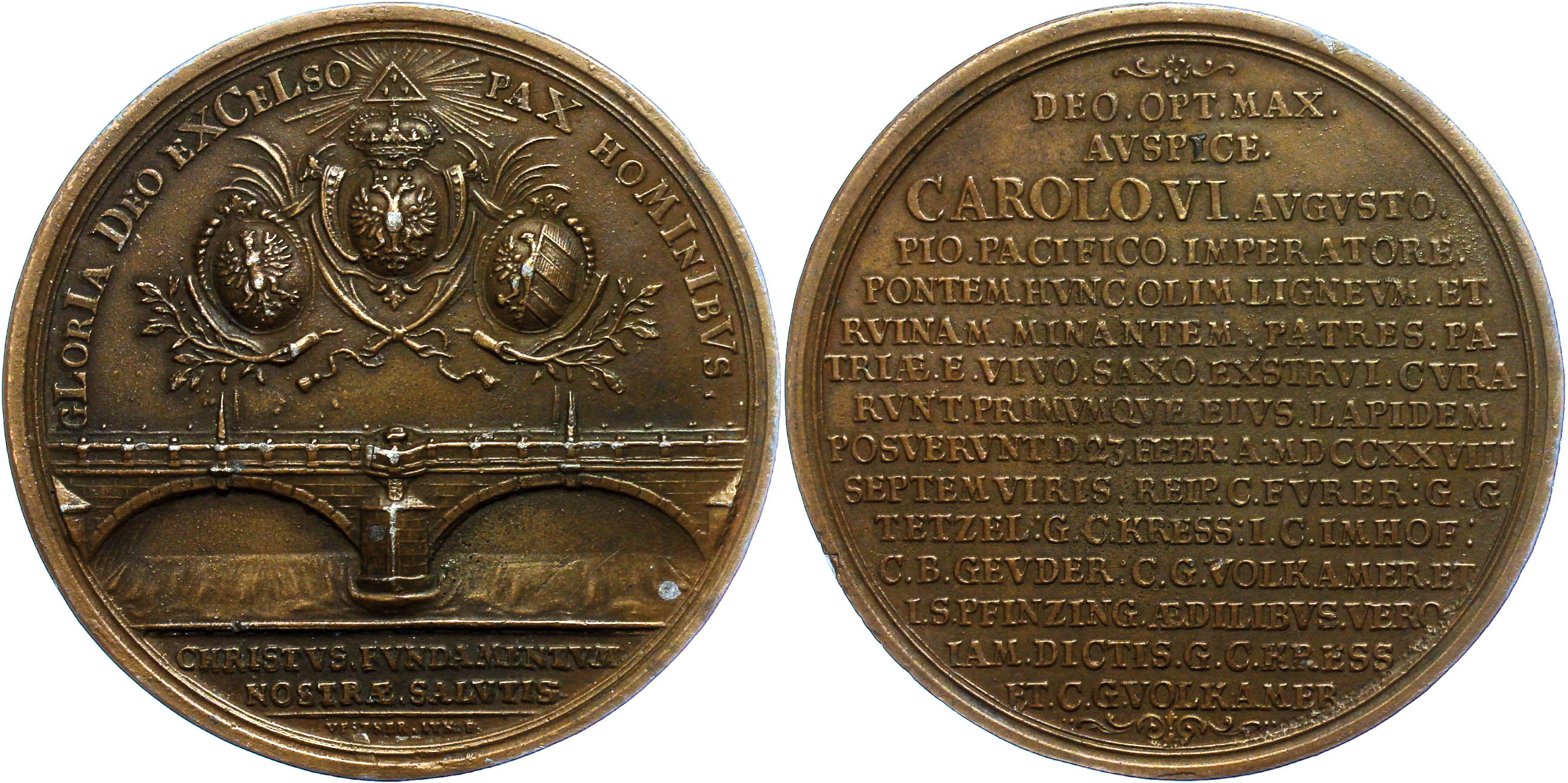 Auction 133 | Lot 631