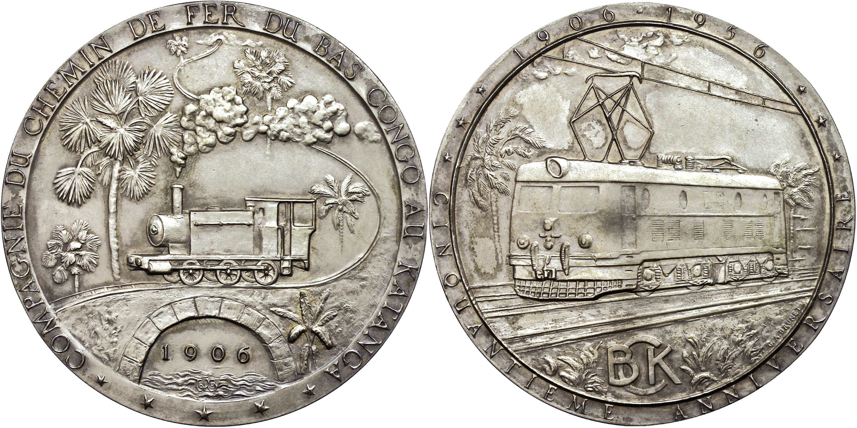 Auction 133 | Lot 752