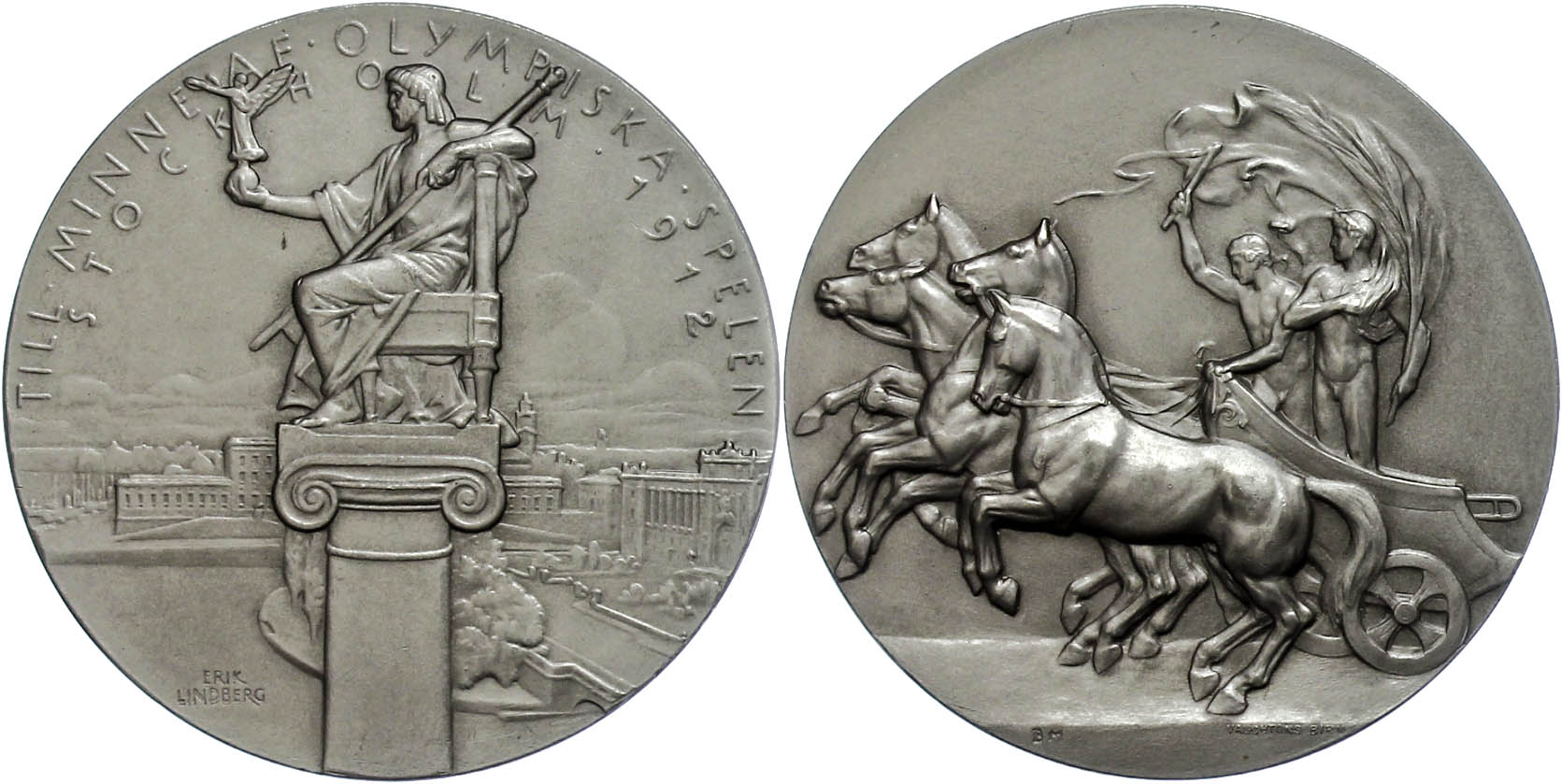 Auction 133 | Lot 747