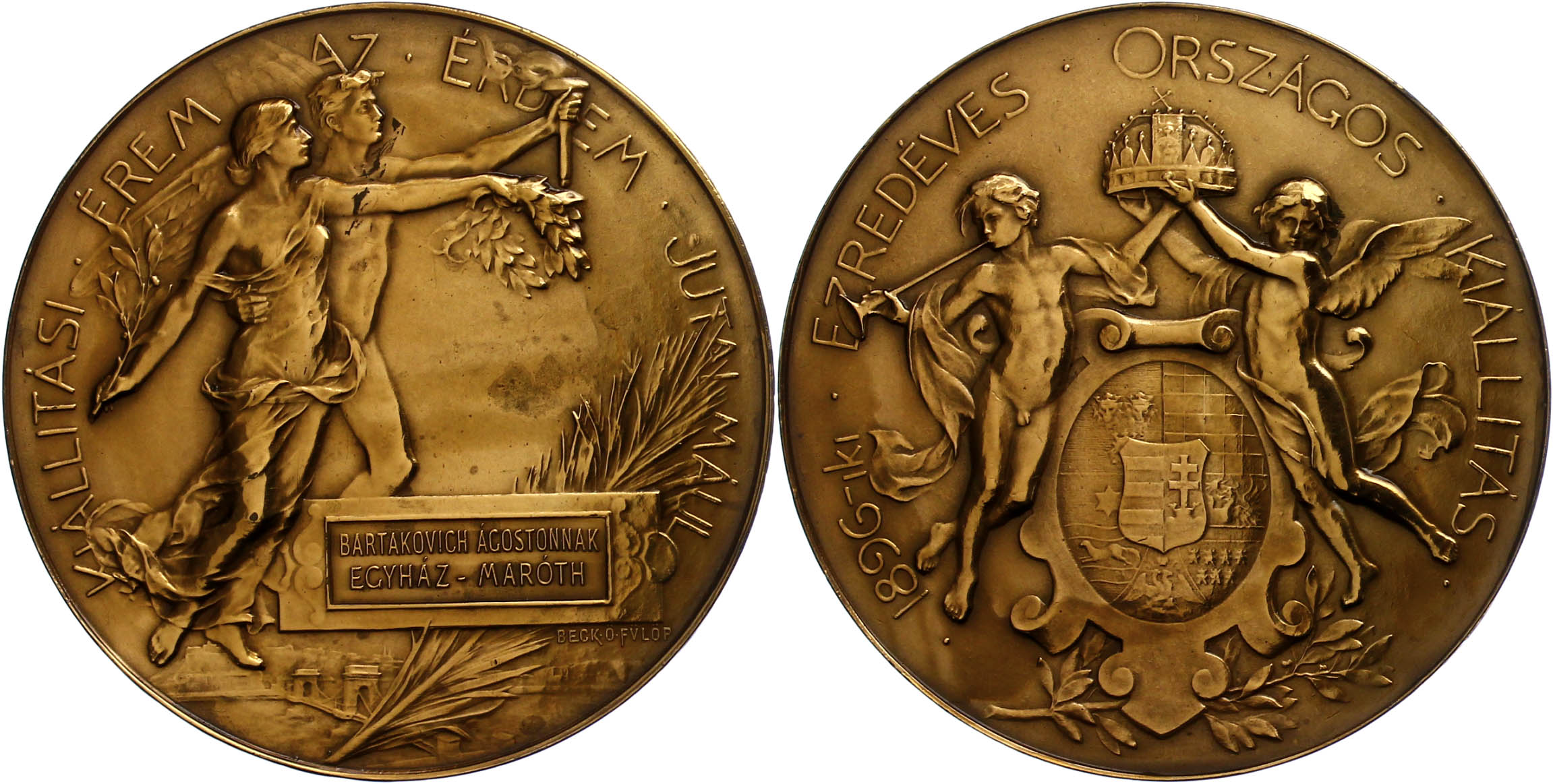 Auction 136 | Lot 3932