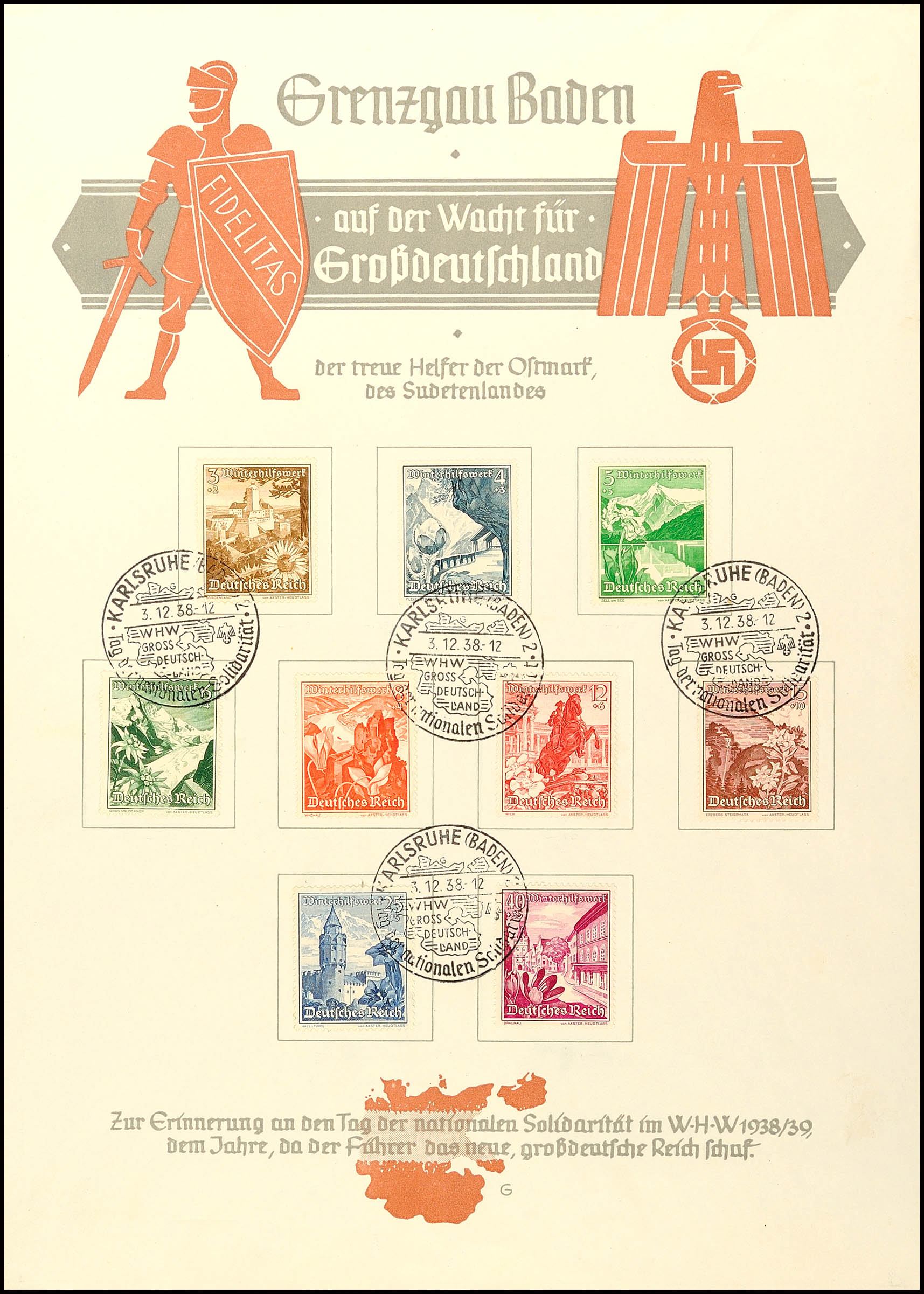 Auction 133 | Lot 3807