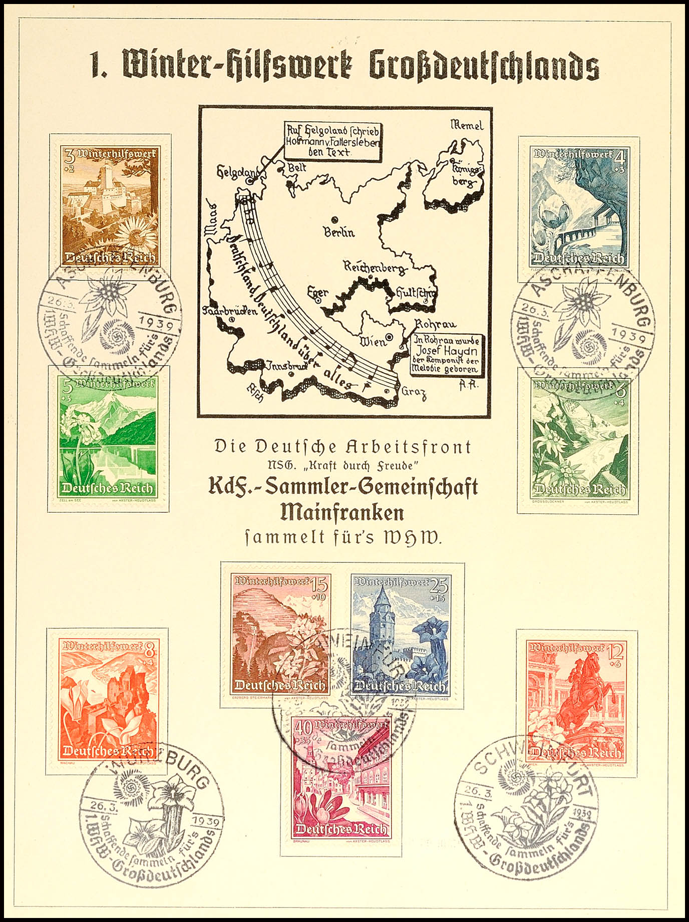 Auction 133 | Lot 3815