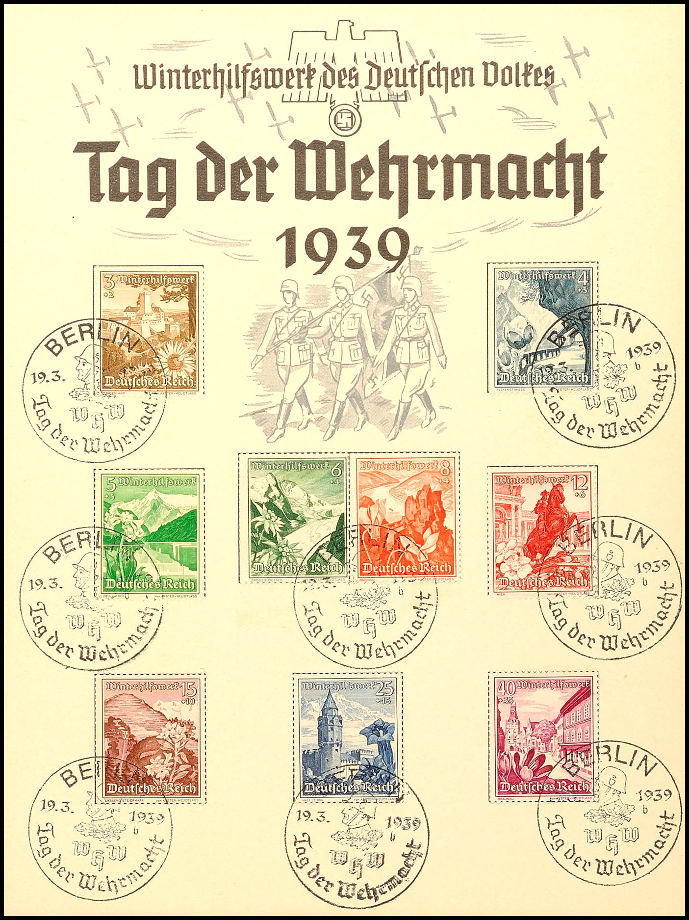 Auction 133 | Lot 3818