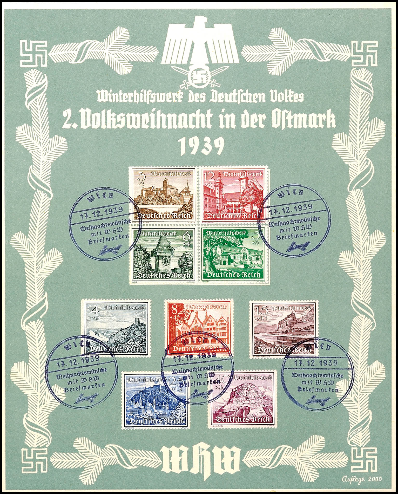 Auction 133 | Lot 3819