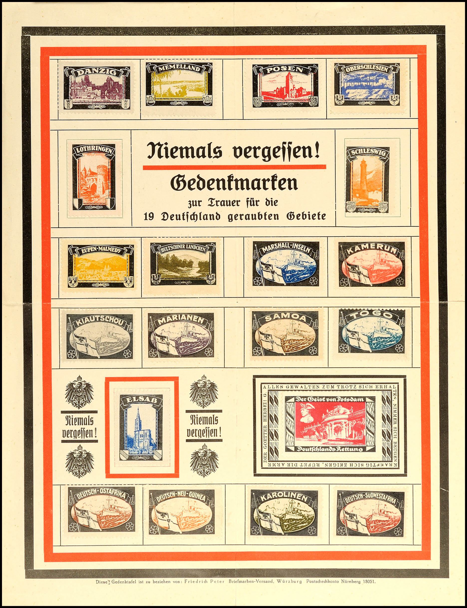 Auction 133 | Lot 3800