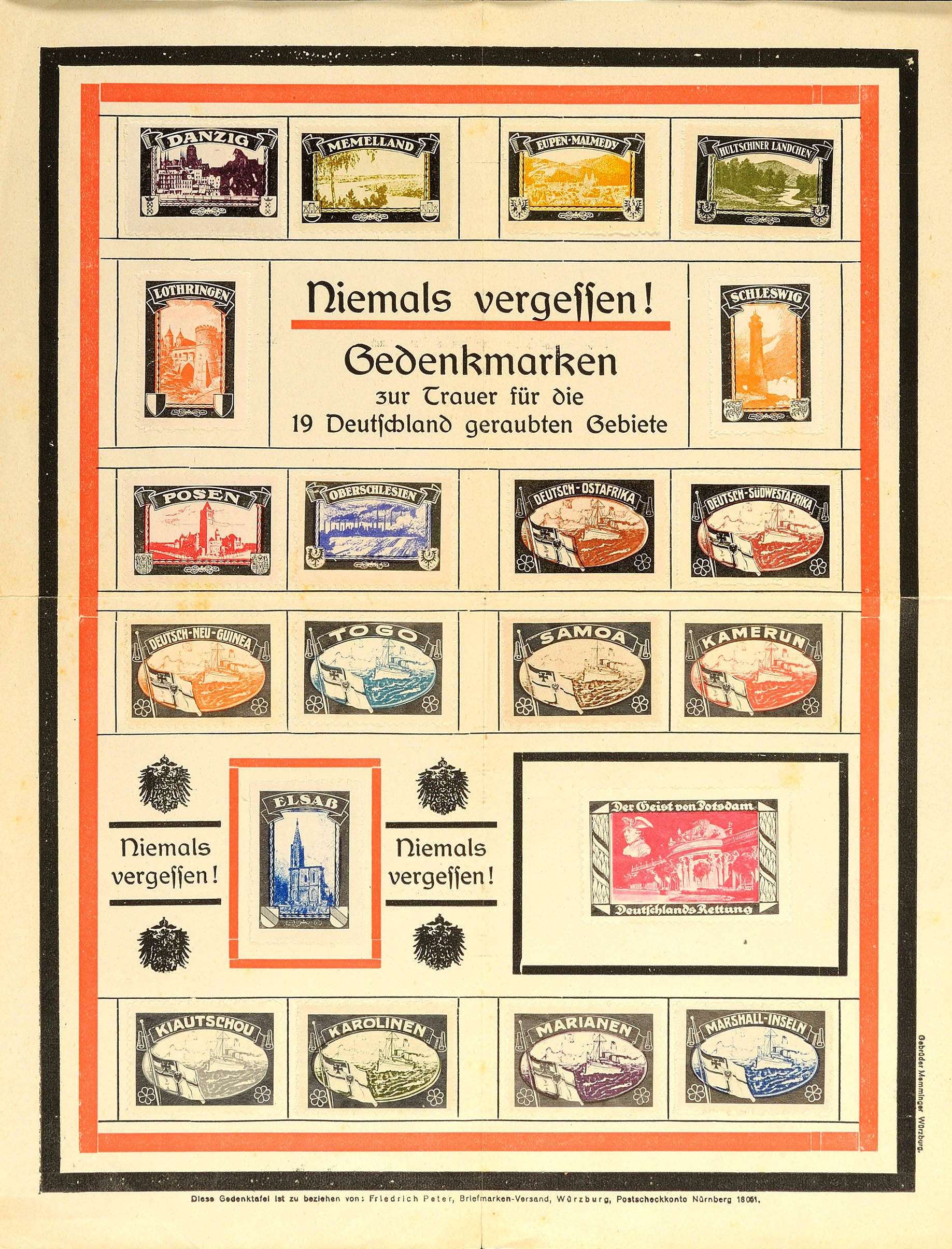 Auction 133 | Lot 3799