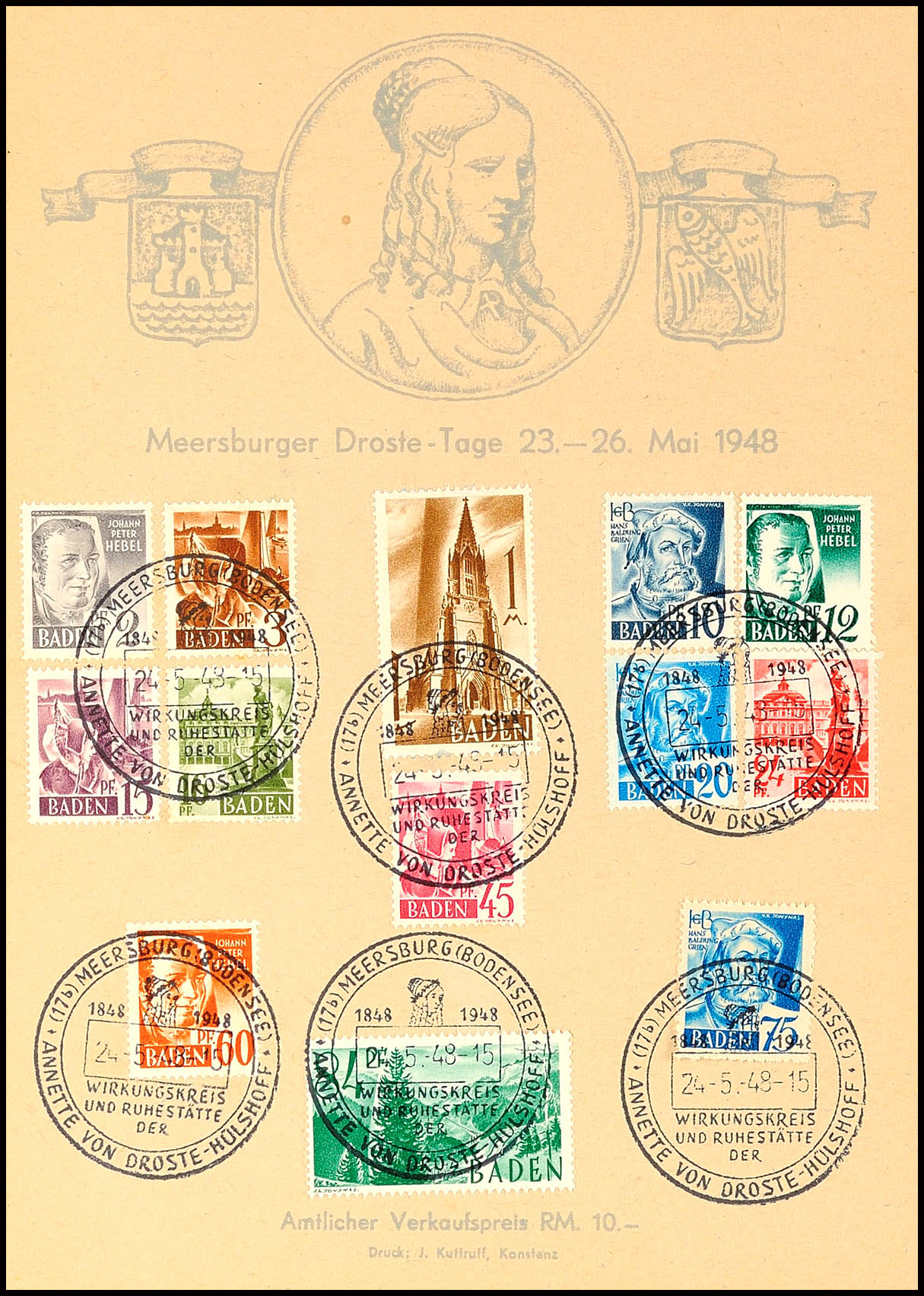 Auction 133 | Lot 7278