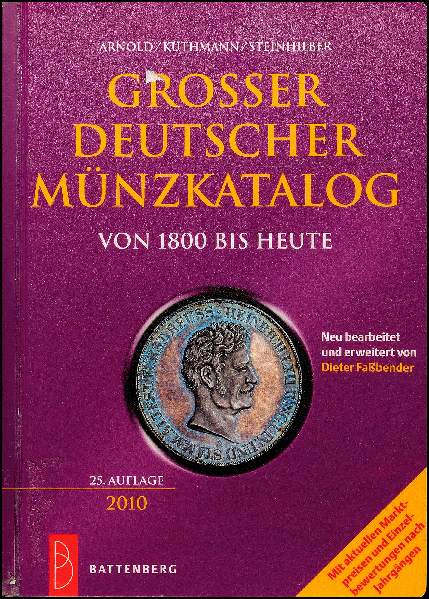Auktion 133 | Los 872