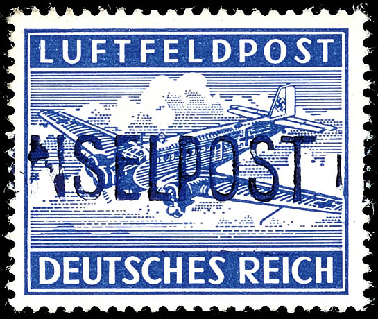 Auktion 140 | Los 7436