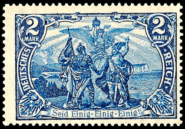 Auktion 139 | Los 2438