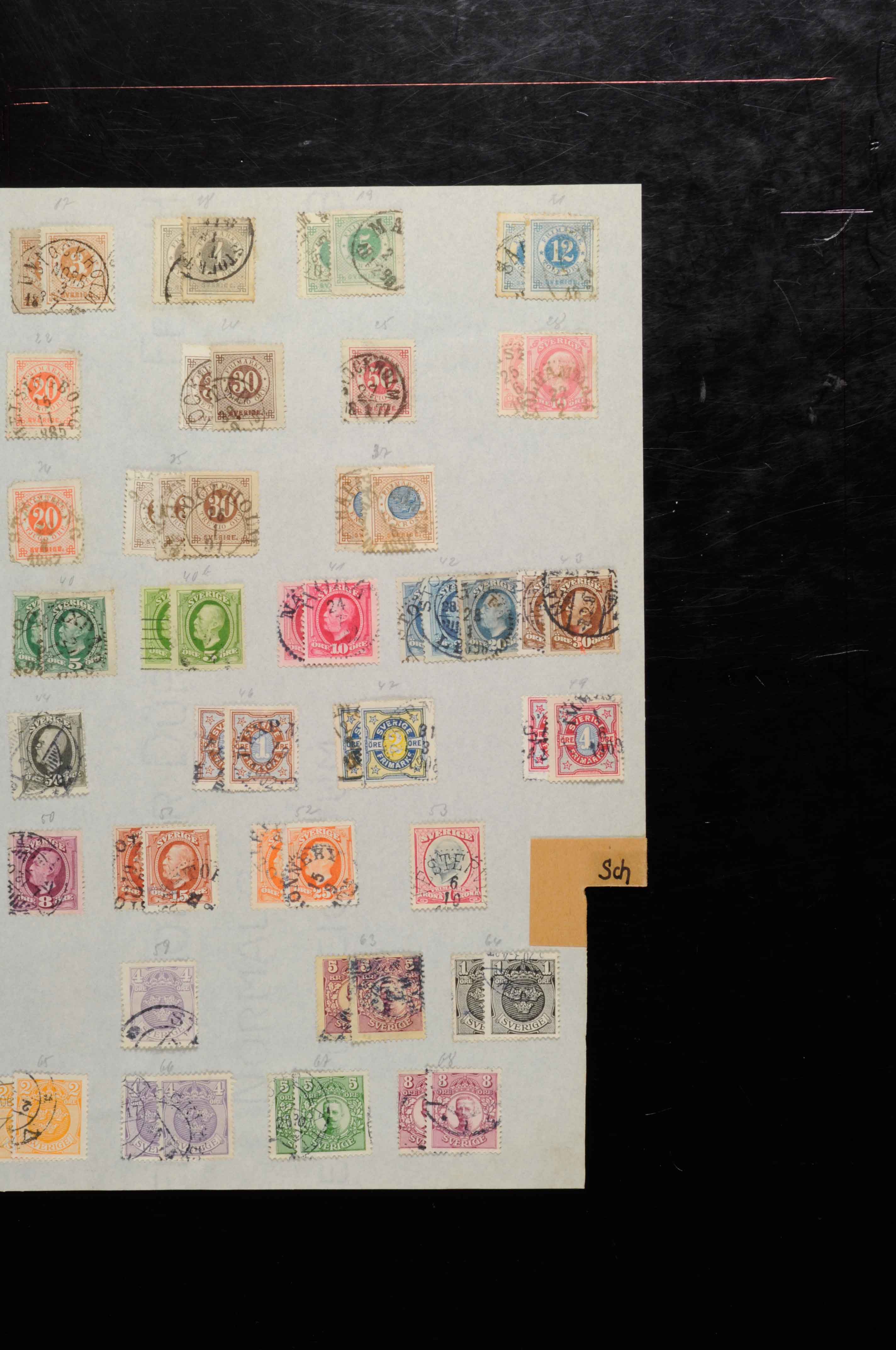 Auction 139 | Lot 12376
