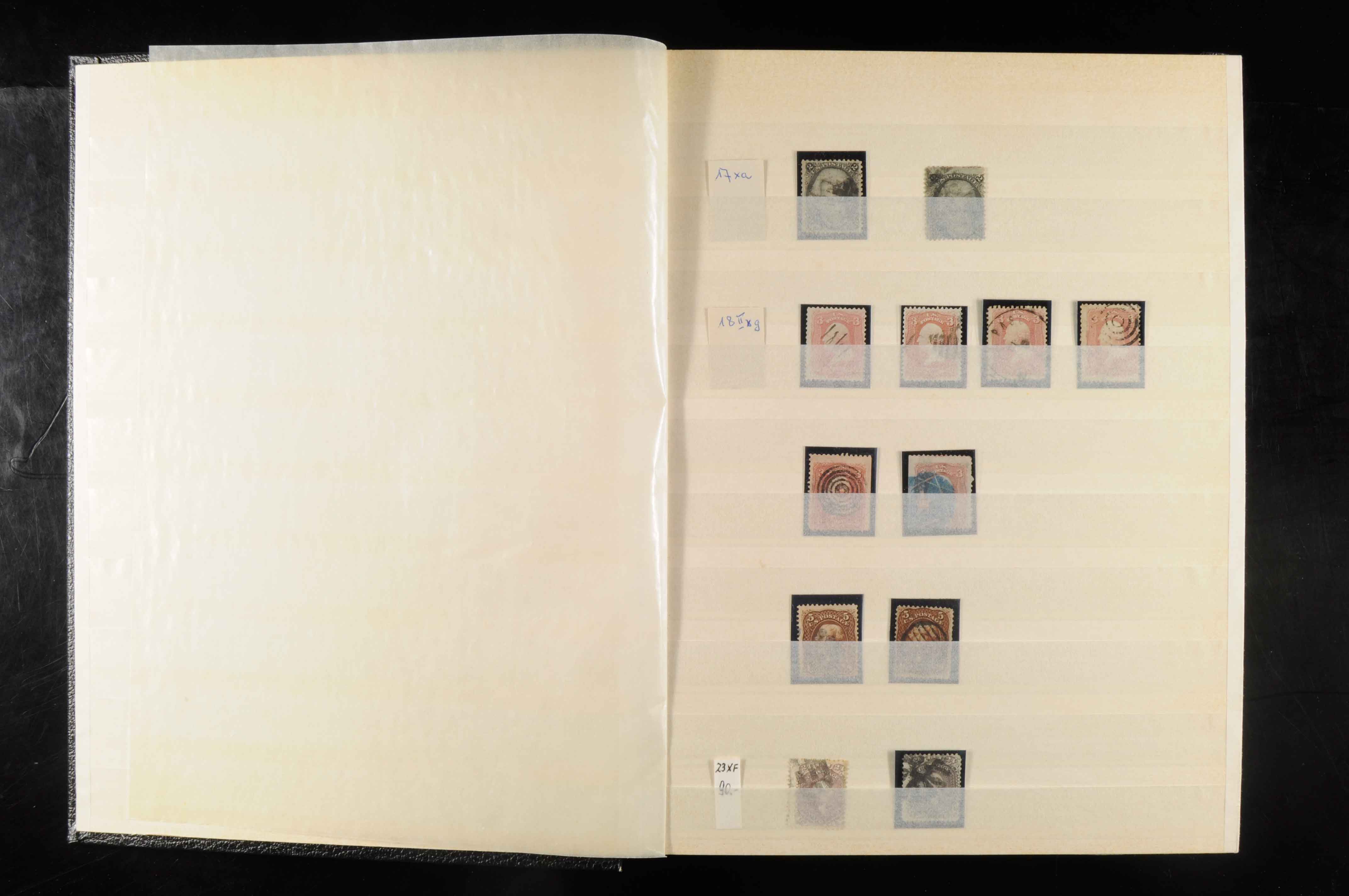 Auction 135 | Lot 8369