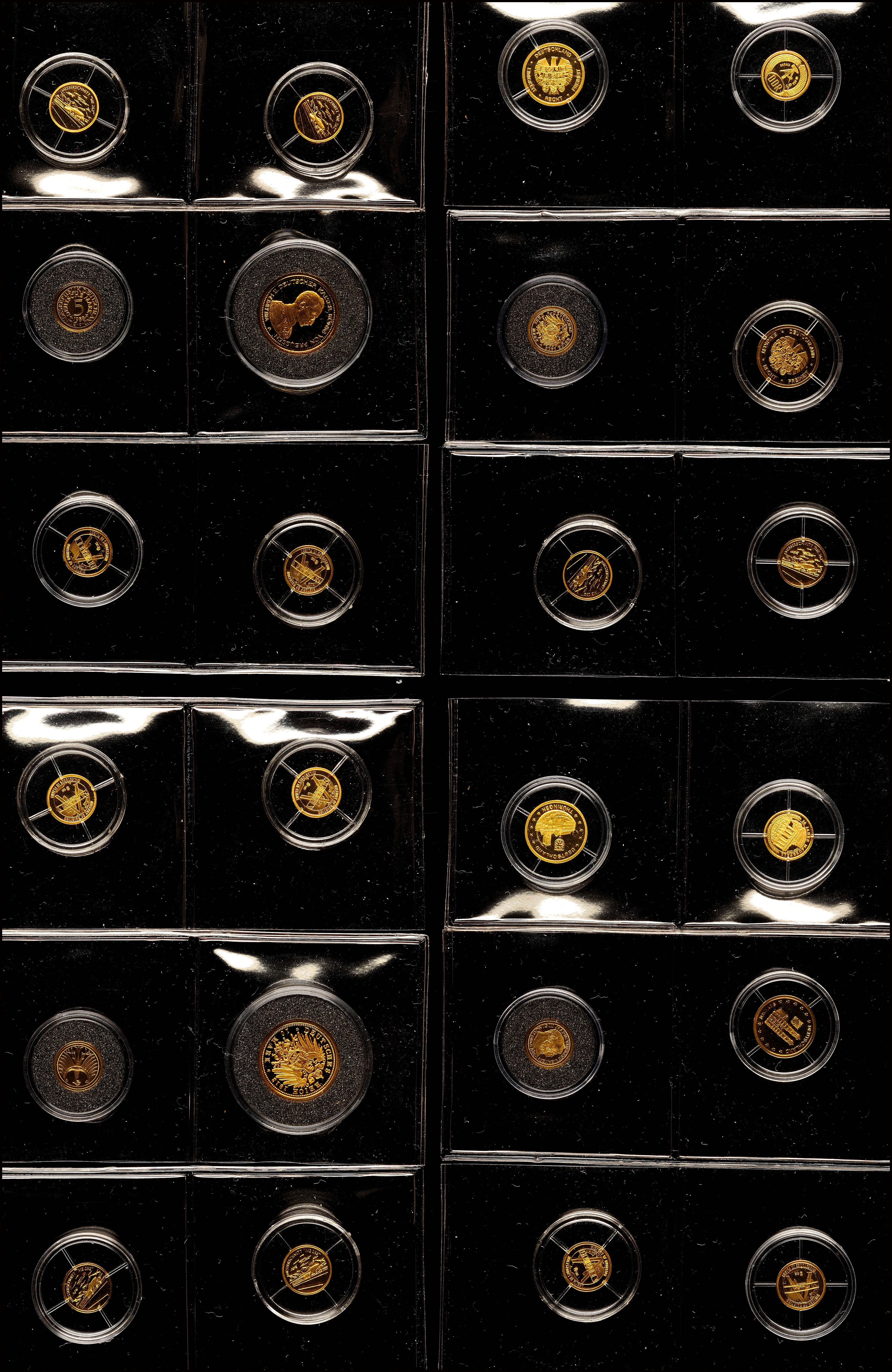 Auction 136 | Lot 3937
