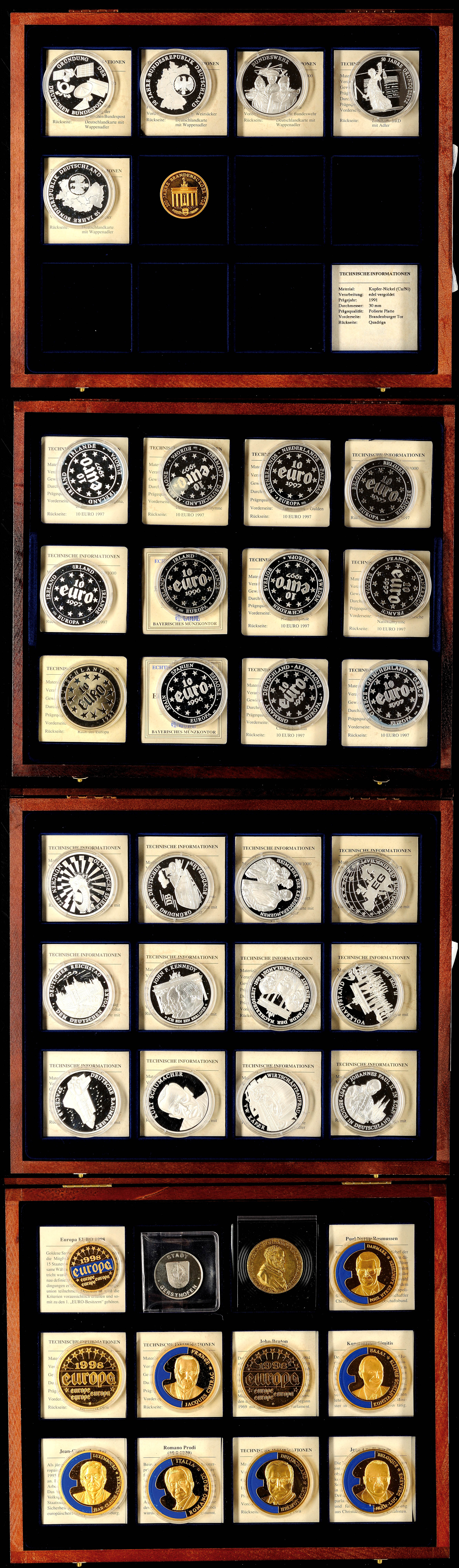 Auction 136 | Lot 3938