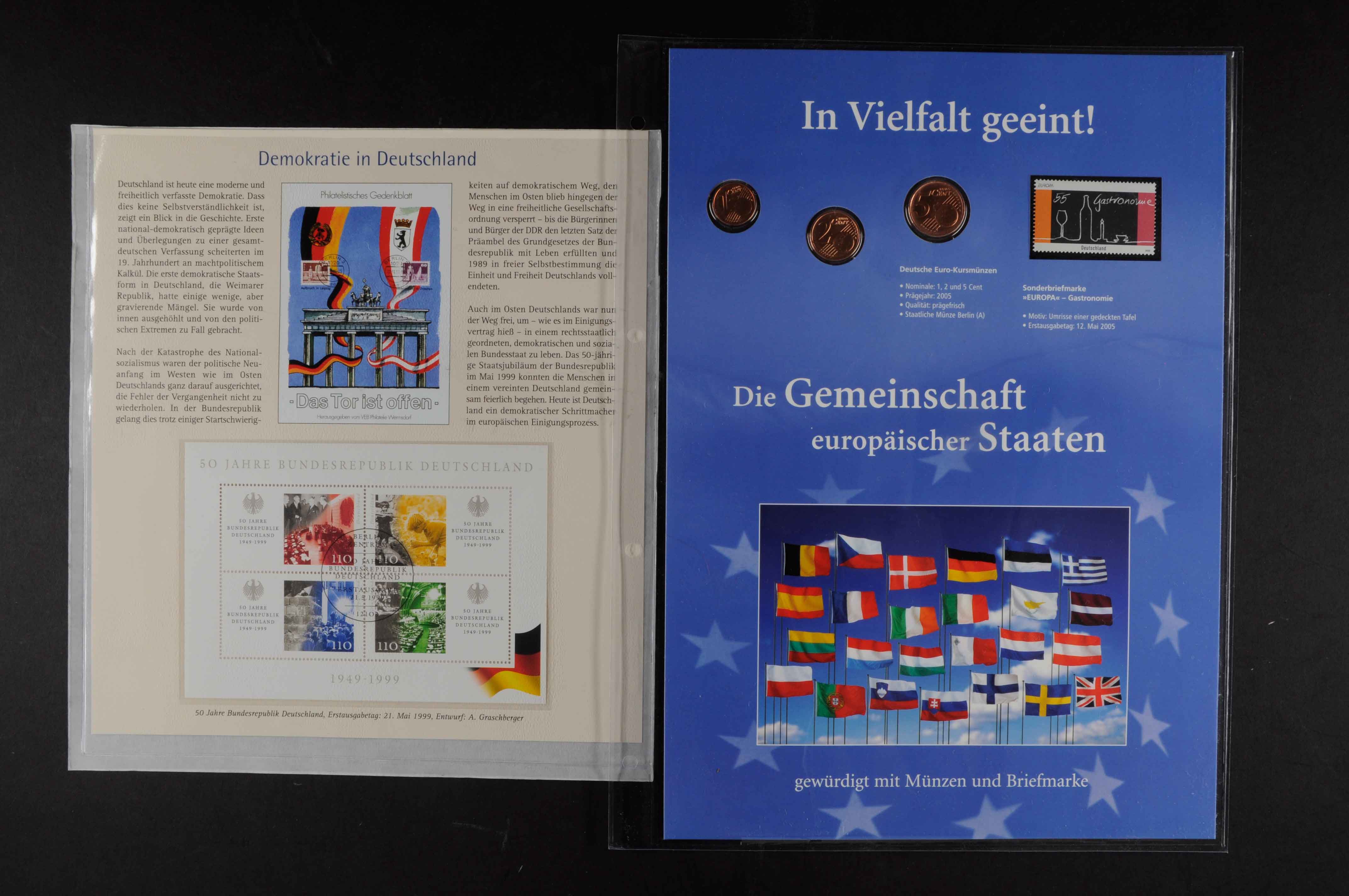 Auction 136 | Lot 4054