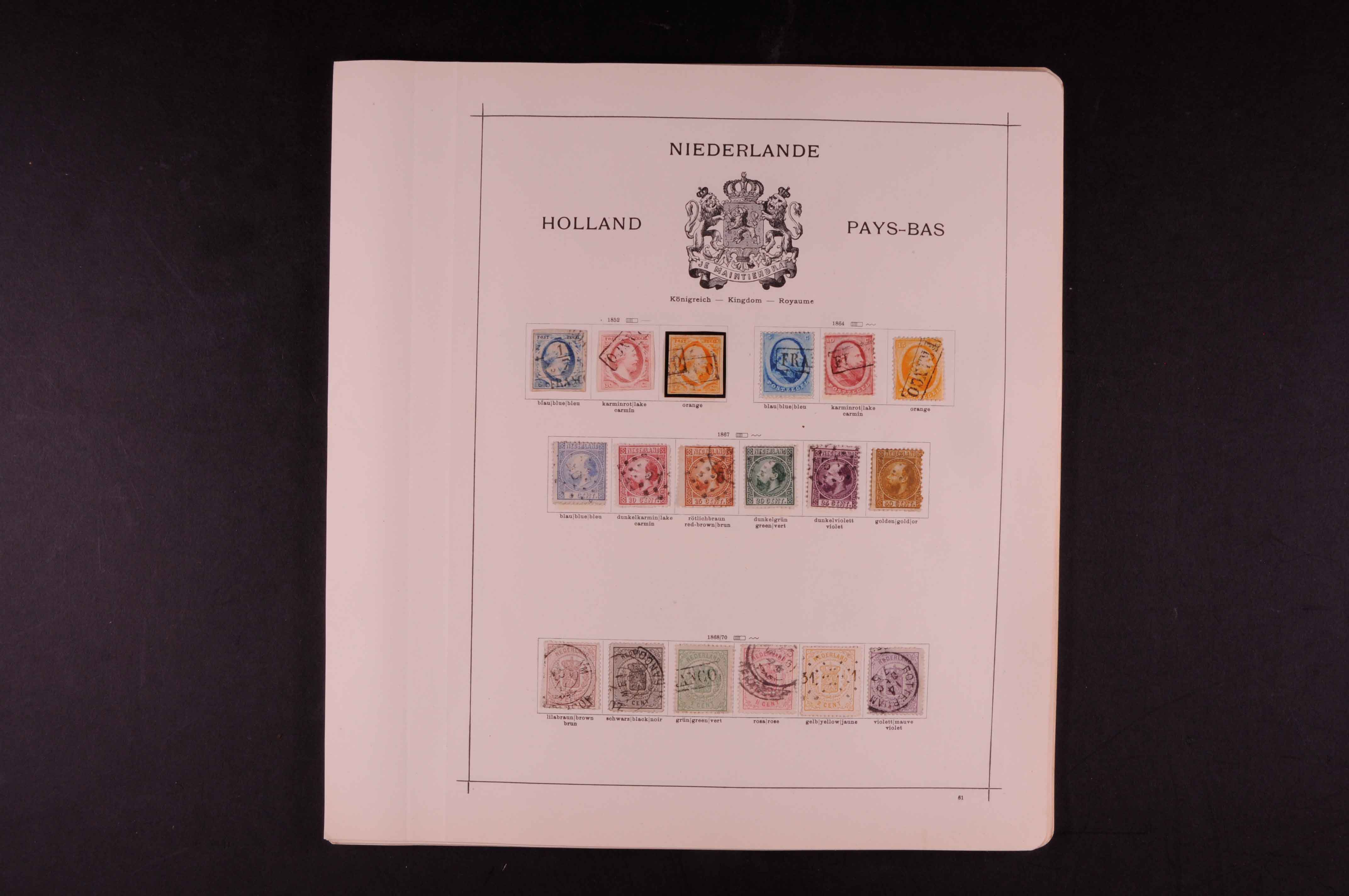 Auction 135 | Lot 8281